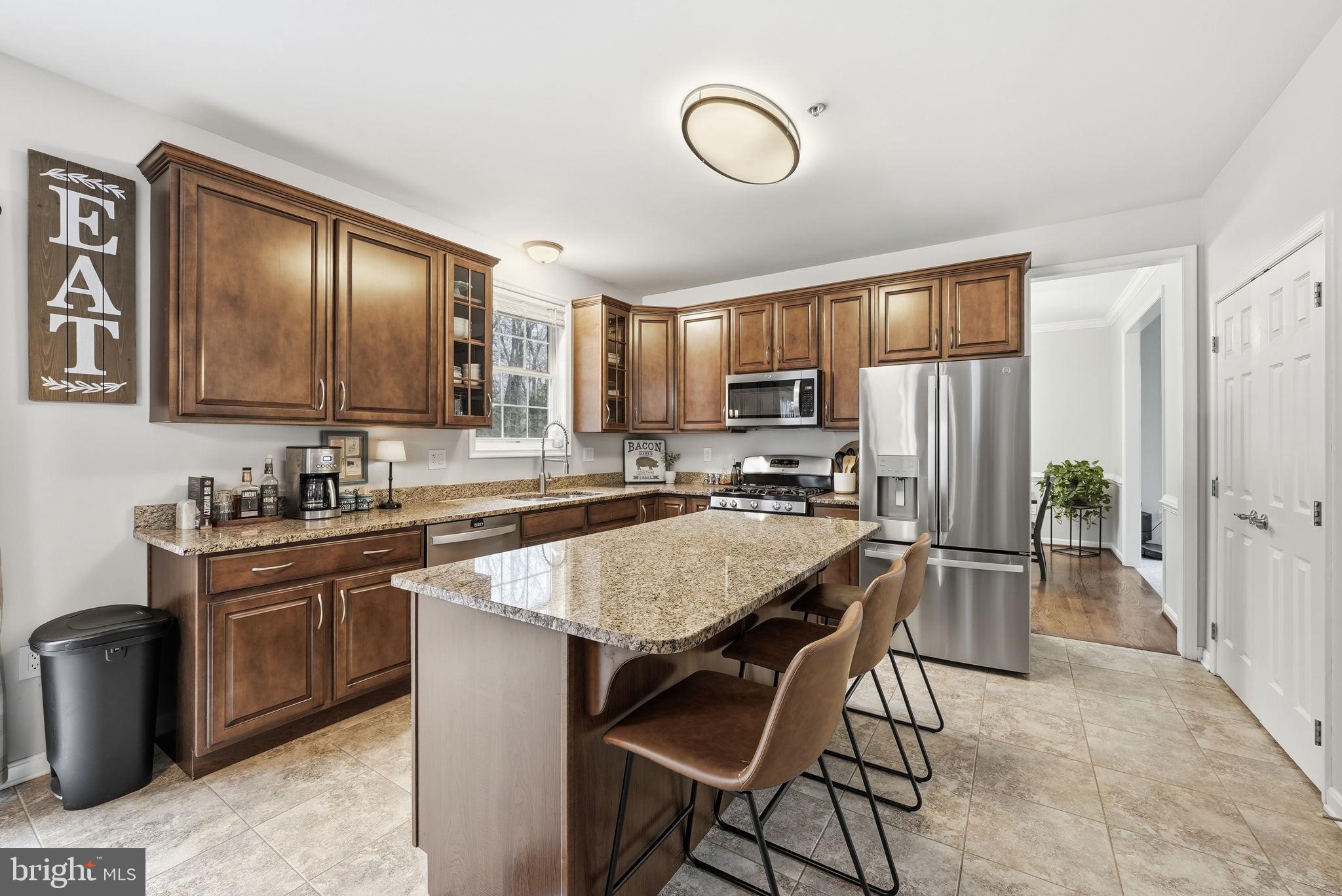 10351 STEWARDS CHANCE LANE