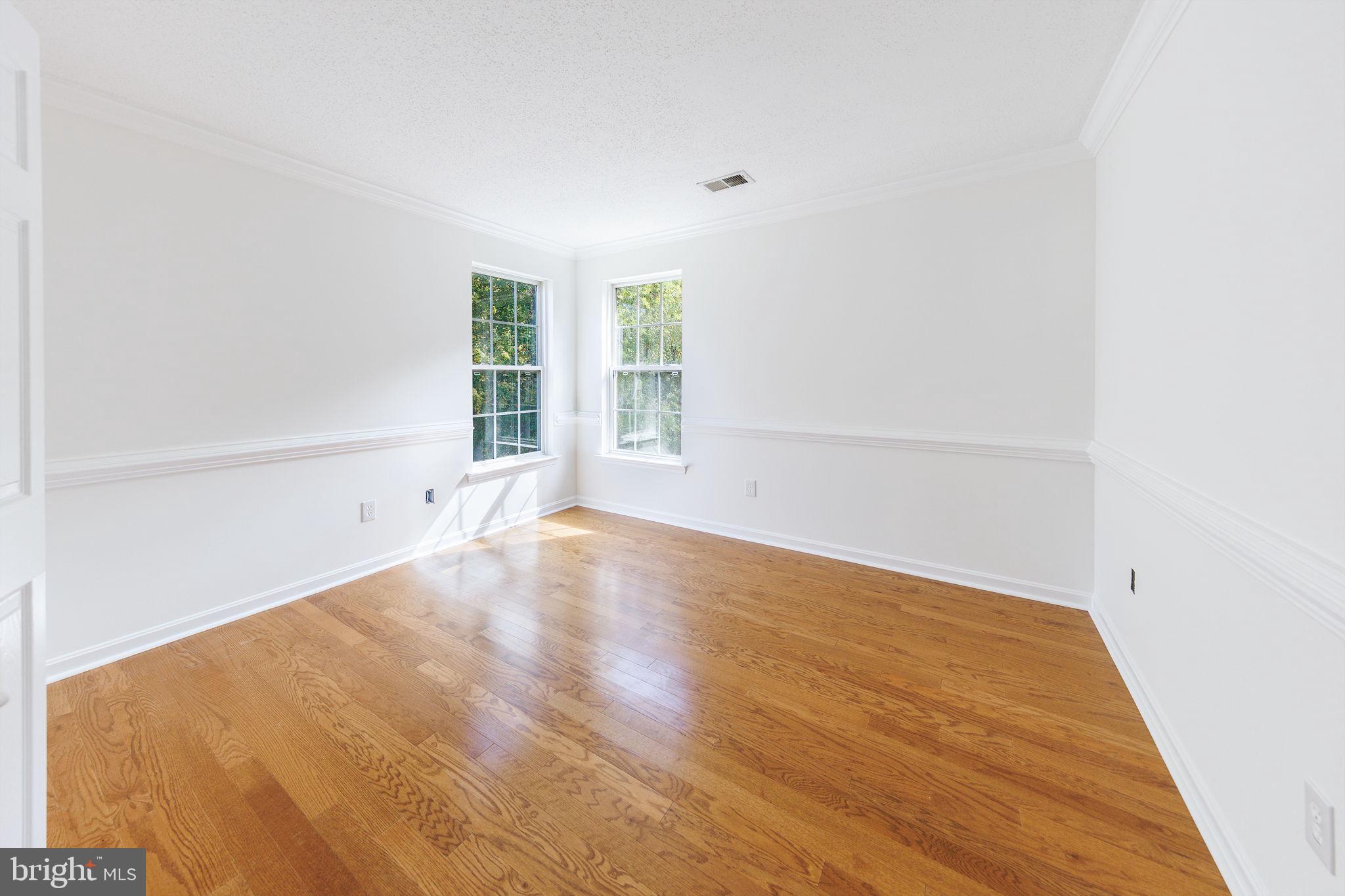 1007 NORFOLK DRIVE