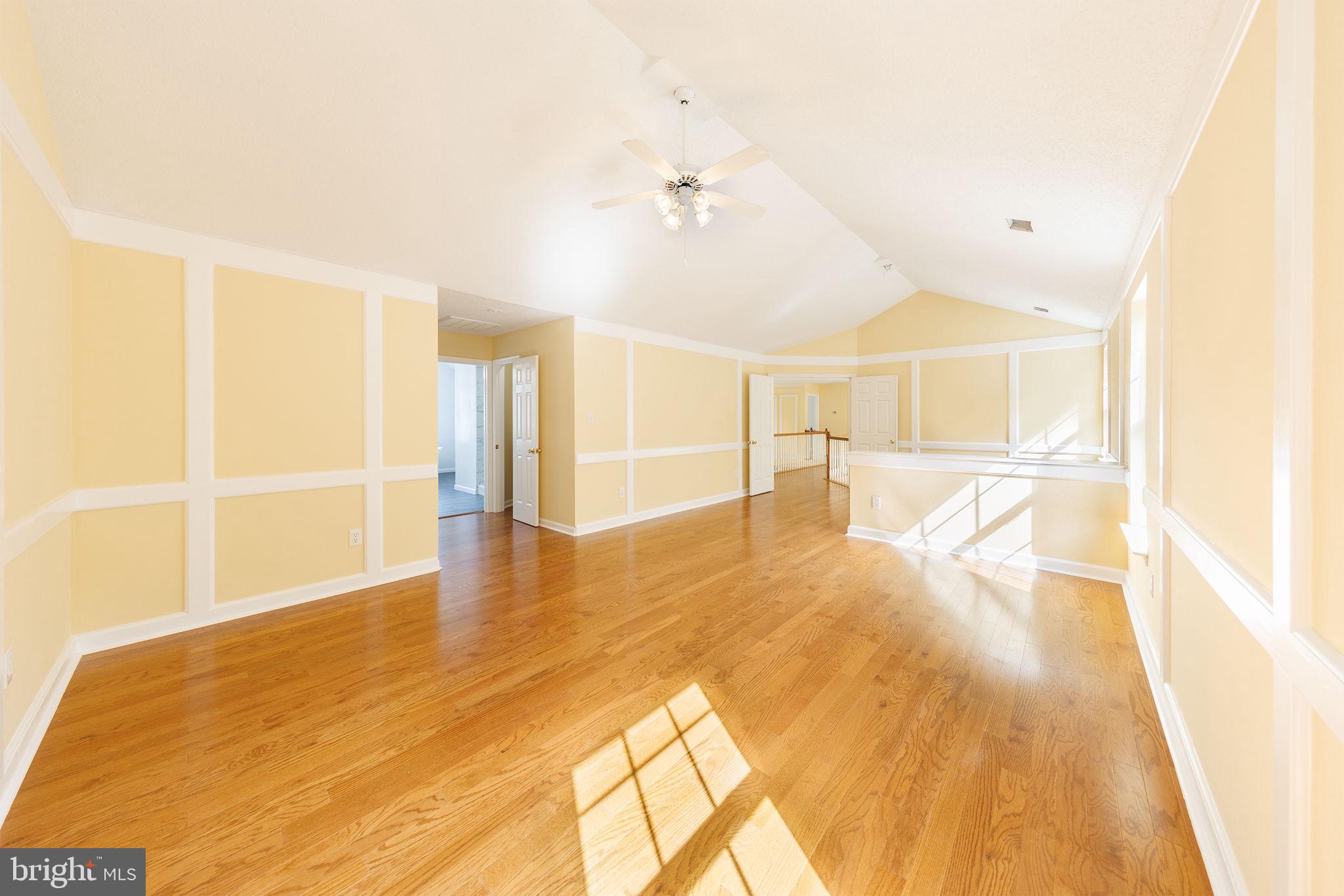1007 NORFOLK DRIVE
