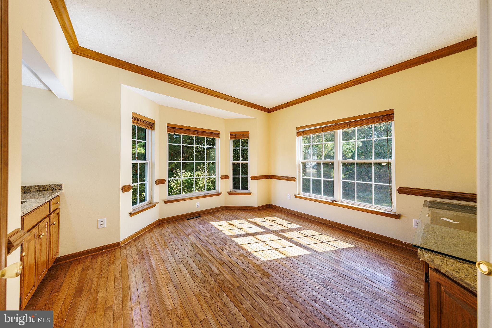 1007 NORFOLK DRIVE