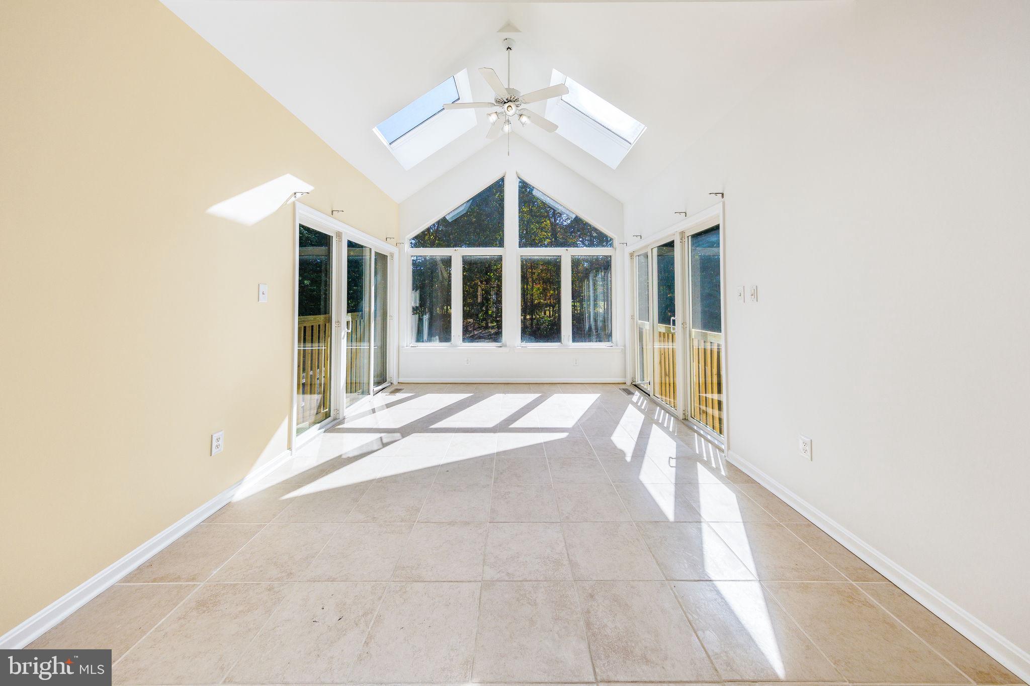1007 NORFOLK DRIVE
