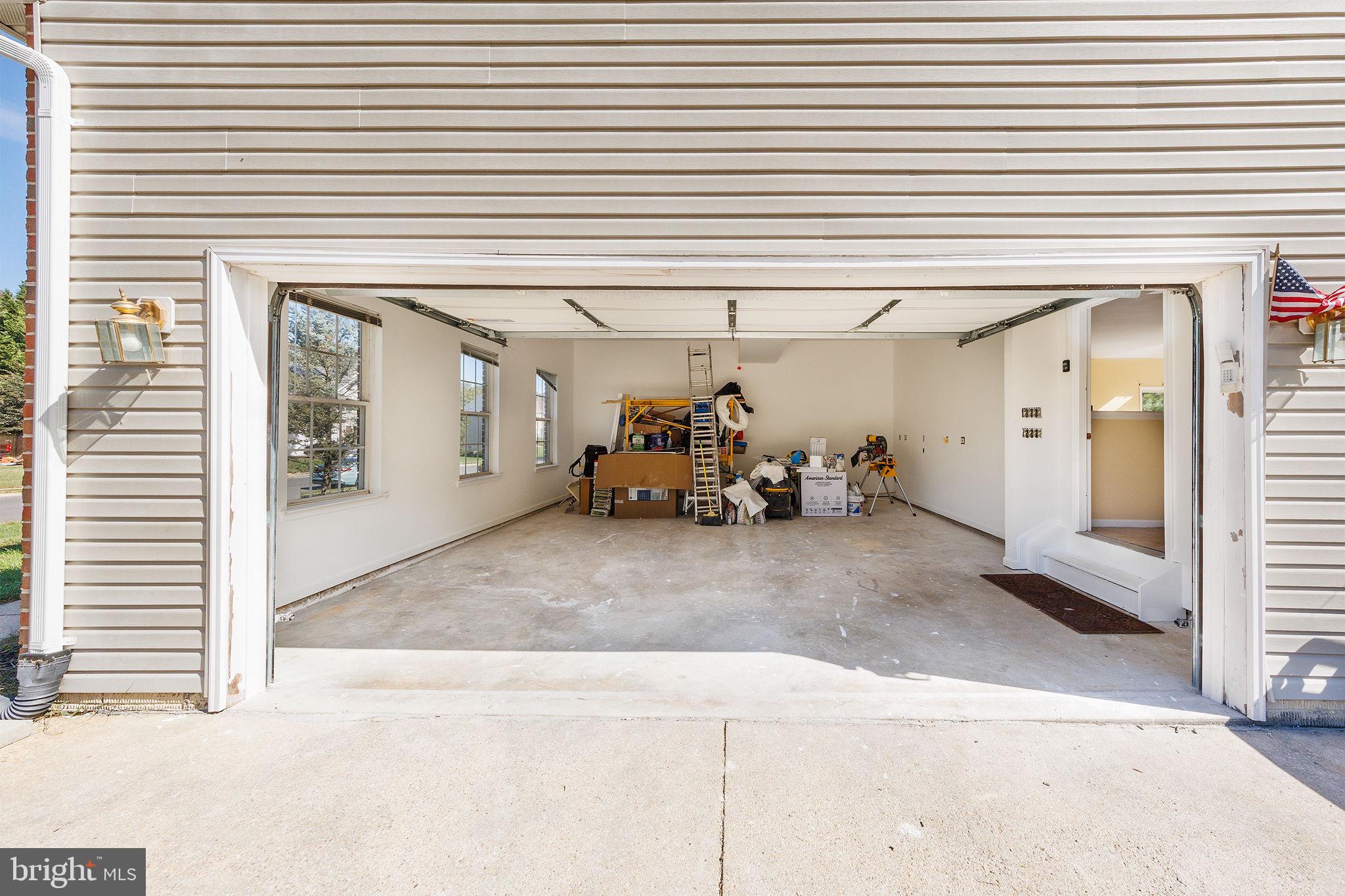 1007 NORFOLK DRIVE