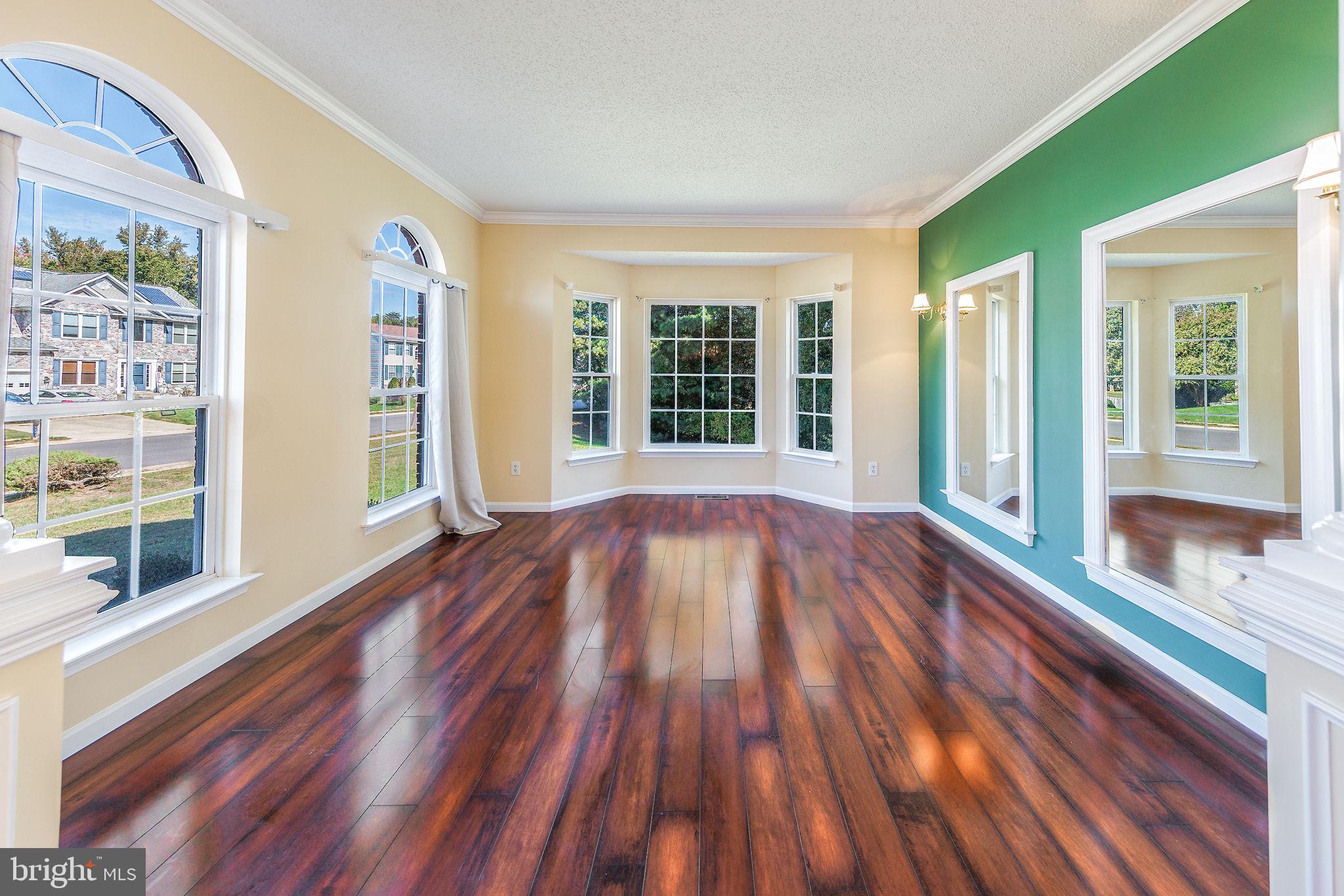 1007 NORFOLK DRIVE