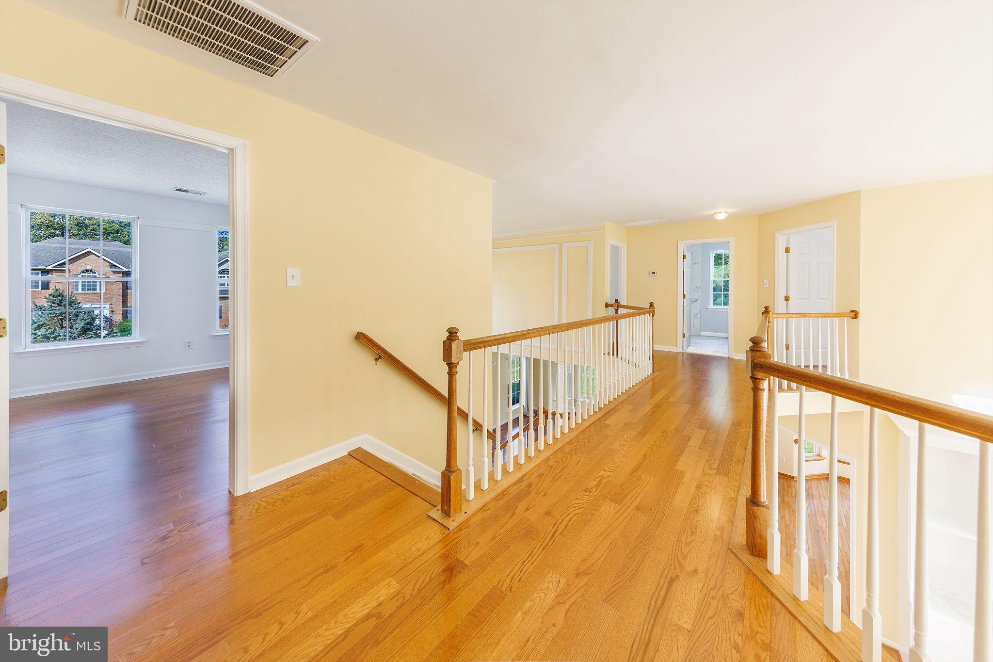 1007 NORFOLK DRIVE