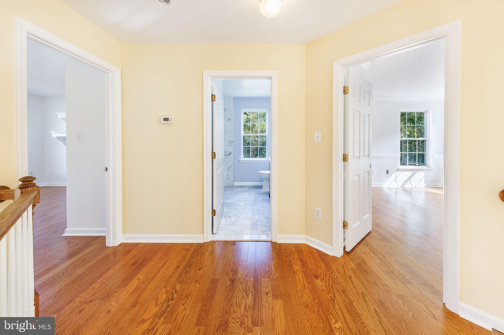 1007 NORFOLK DRIVE