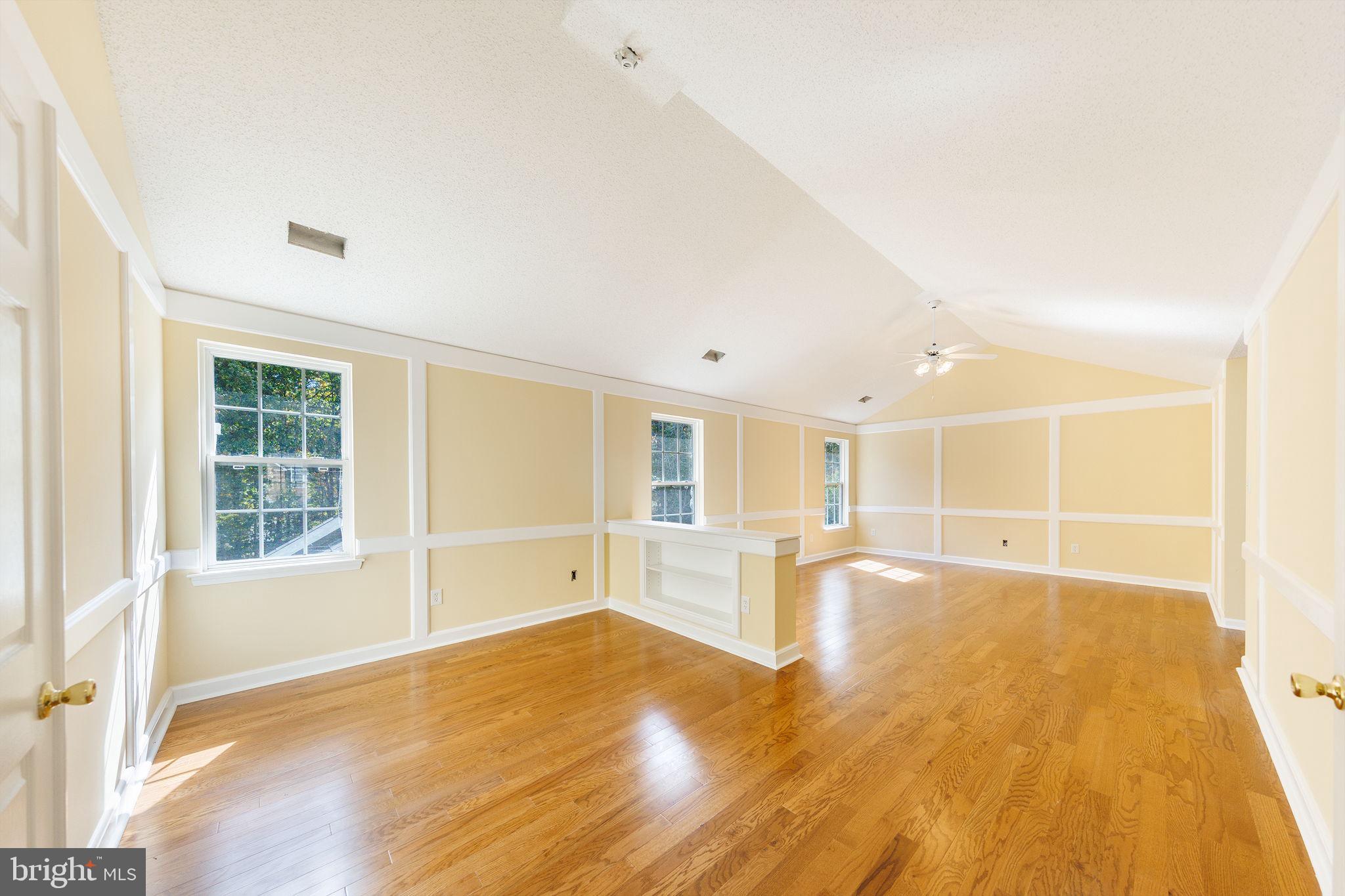 1007 NORFOLK DRIVE