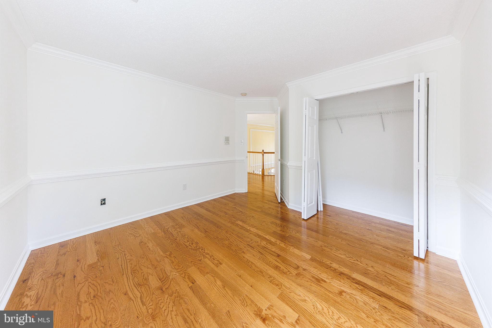 1007 NORFOLK DRIVE