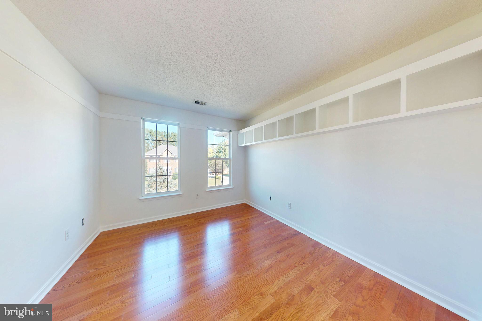 1007 NORFOLK DRIVE