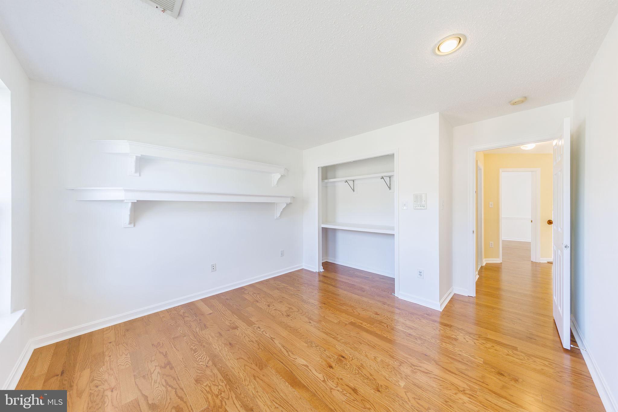 1007 NORFOLK DRIVE
