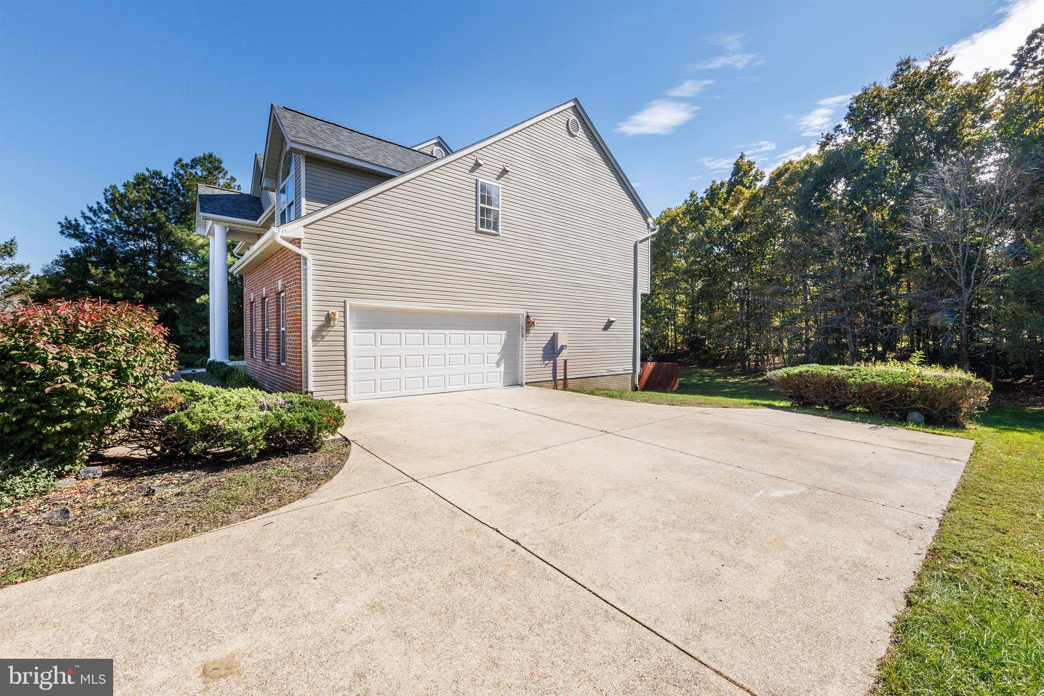1007 NORFOLK DRIVE