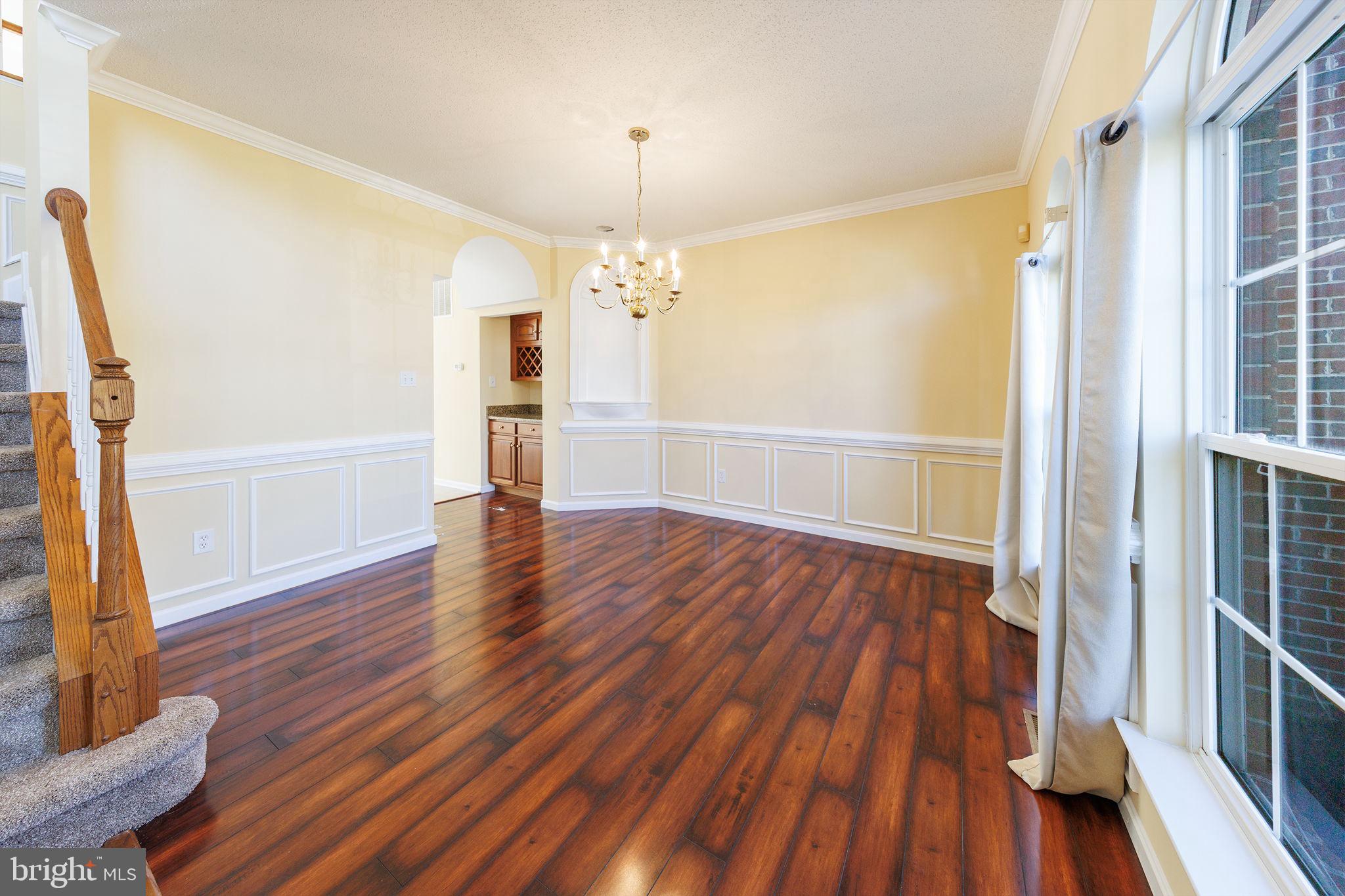 1007 NORFOLK DRIVE