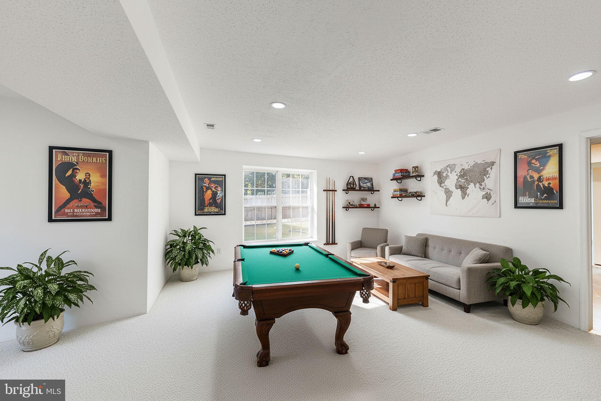 1007 NORFOLK DRIVE
