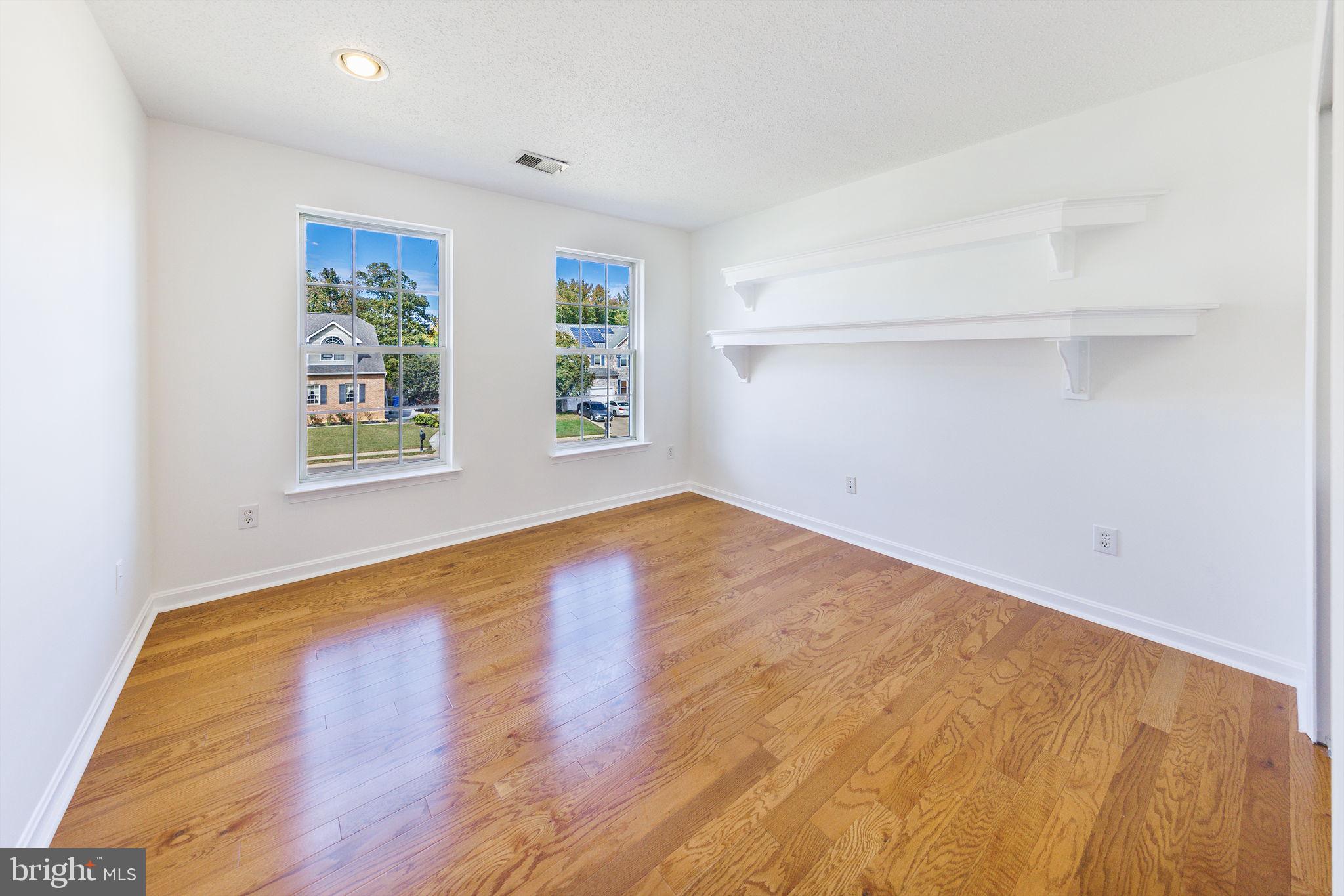 1007 NORFOLK DRIVE