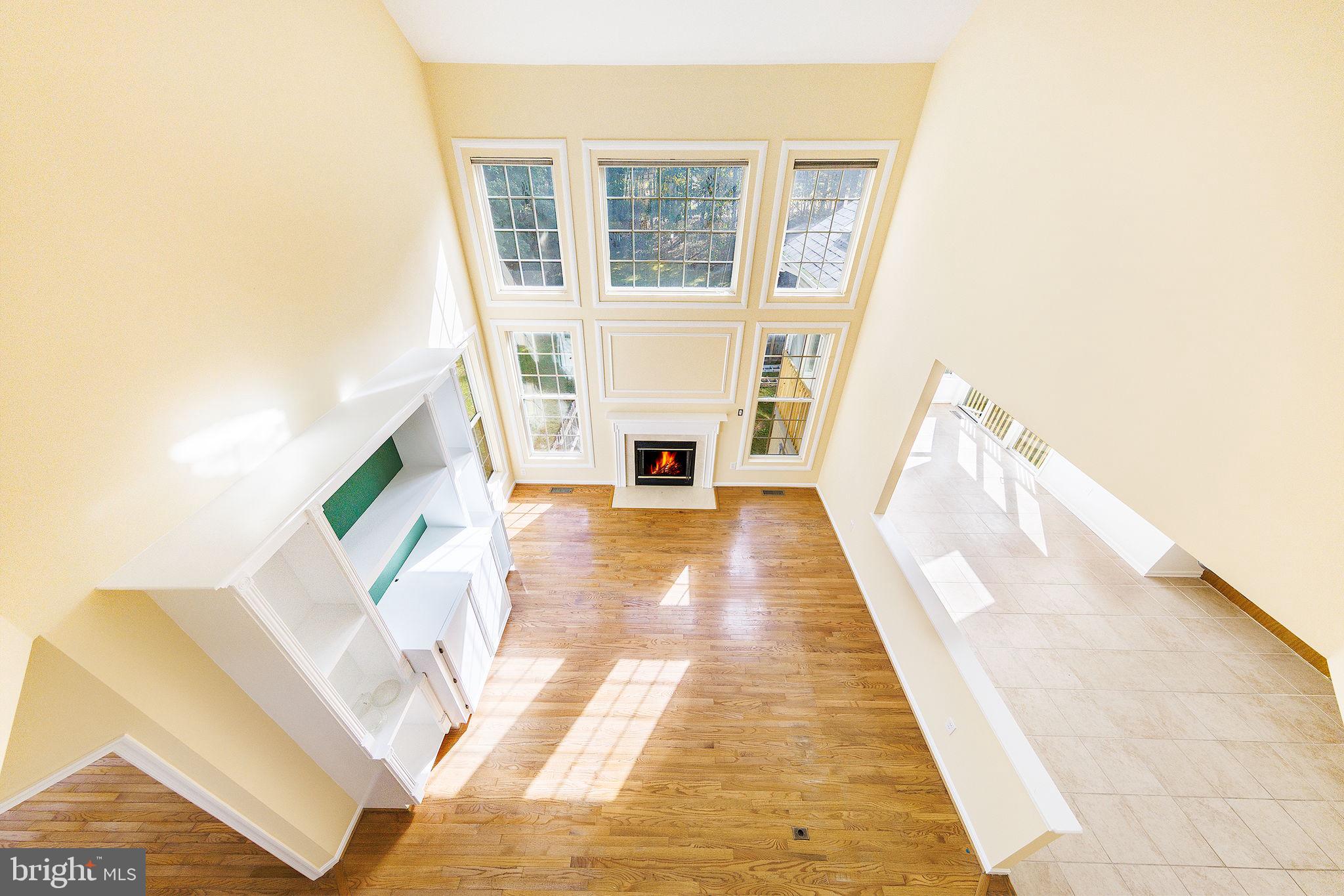 1007 NORFOLK DRIVE