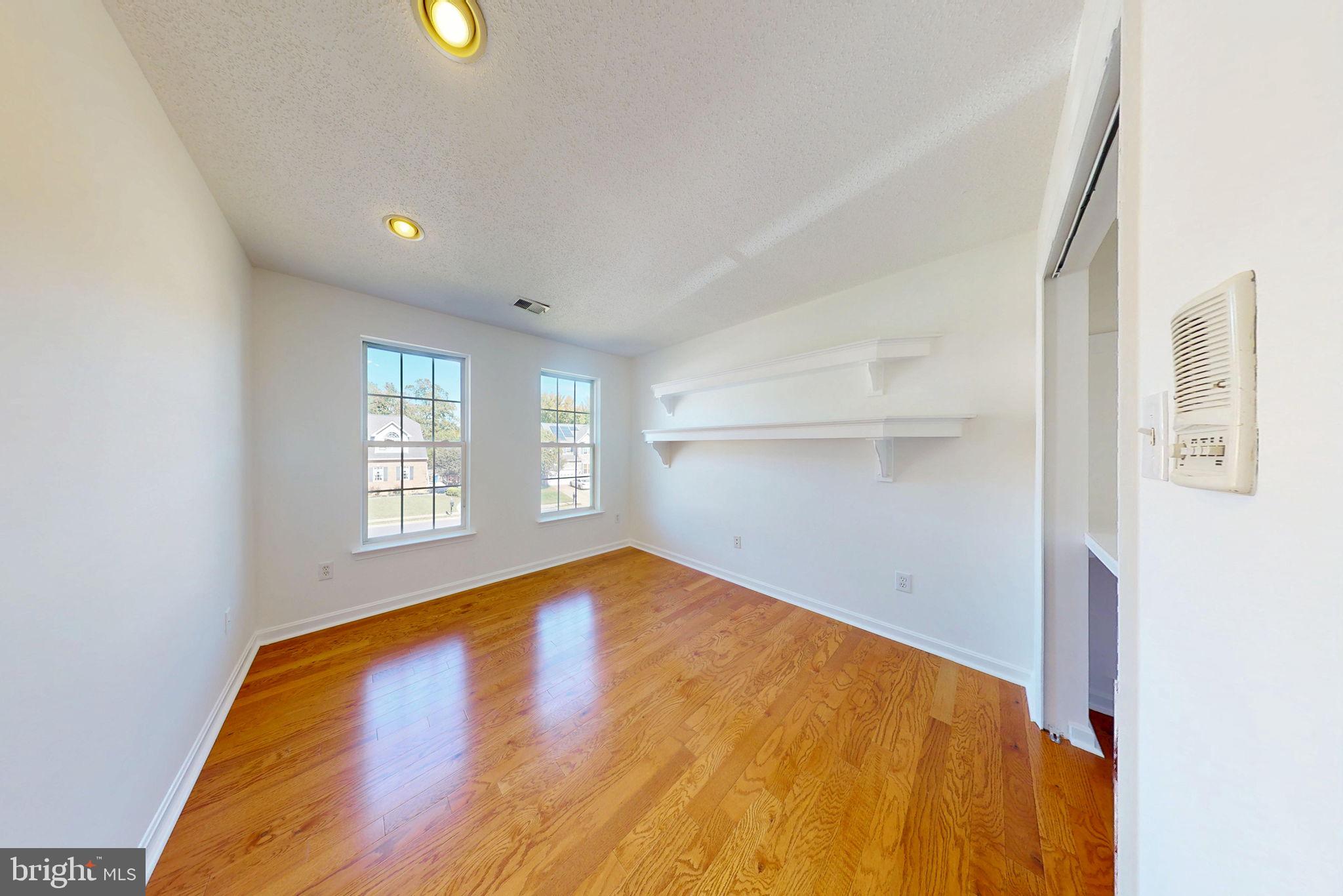 1007 NORFOLK DRIVE