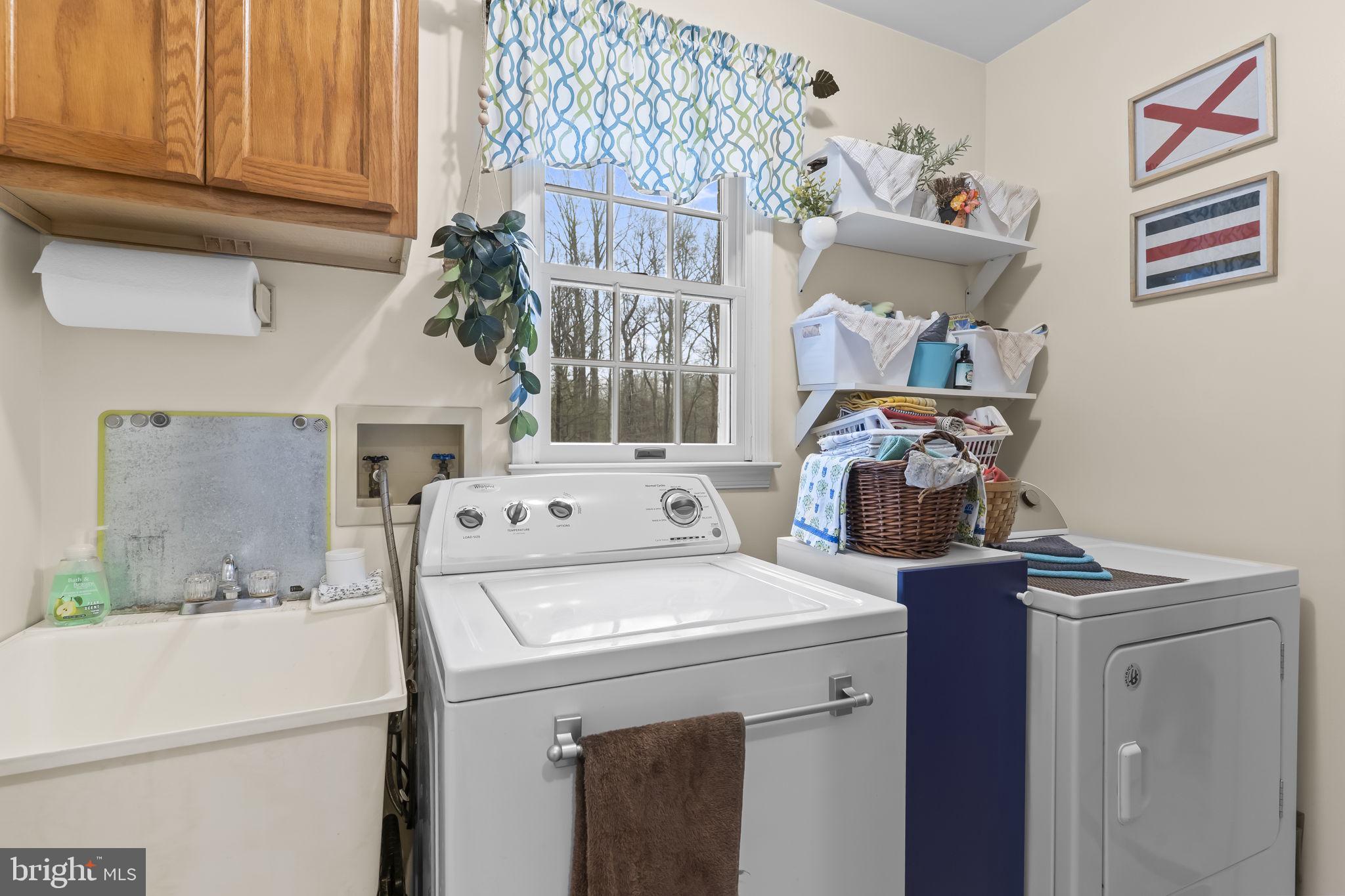 5080 VEST LANE