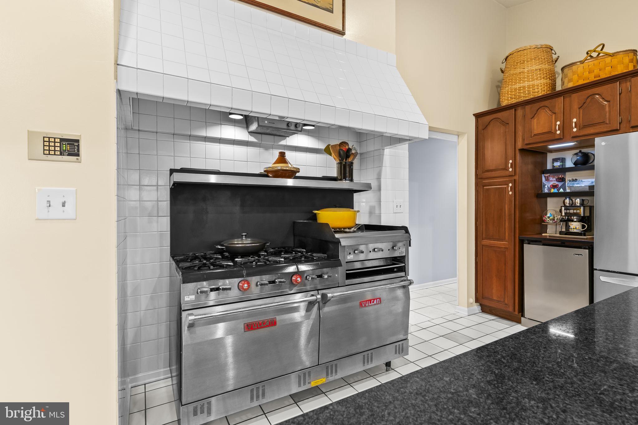 5080 VEST LANE
