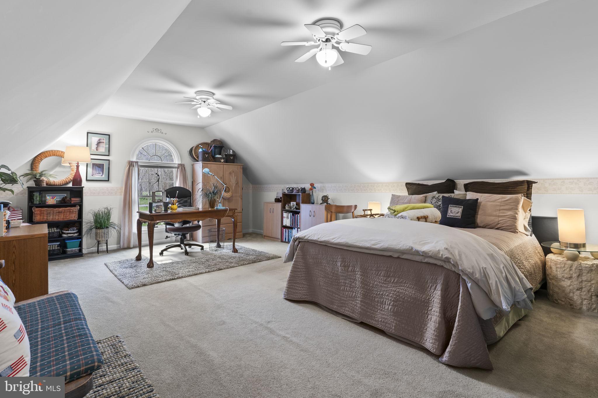 5080 VEST LANE