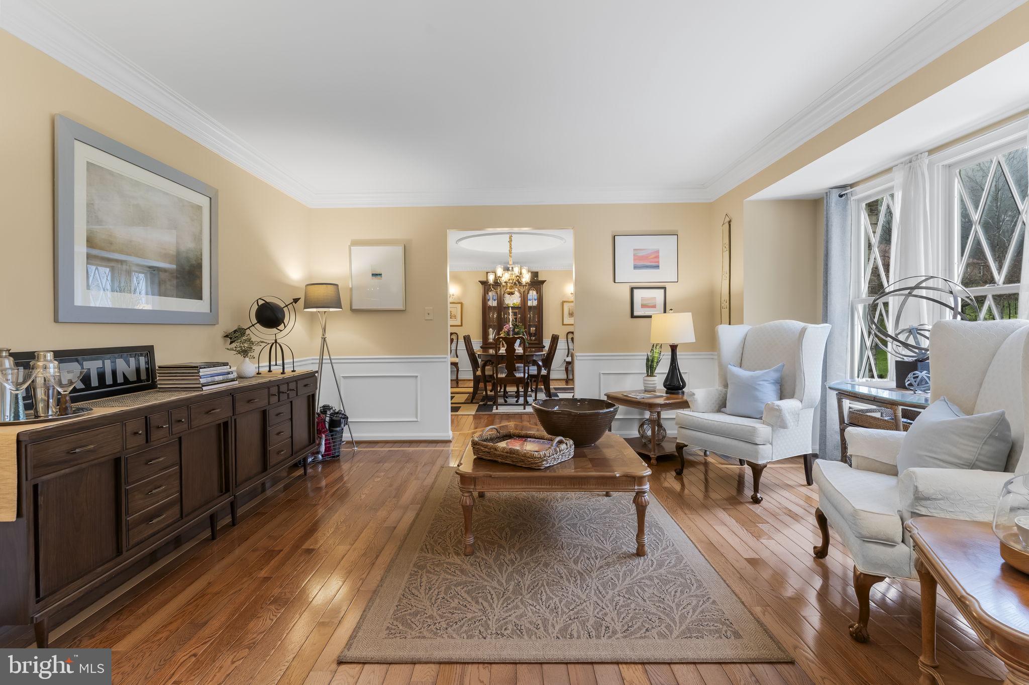 5080 VEST LANE
