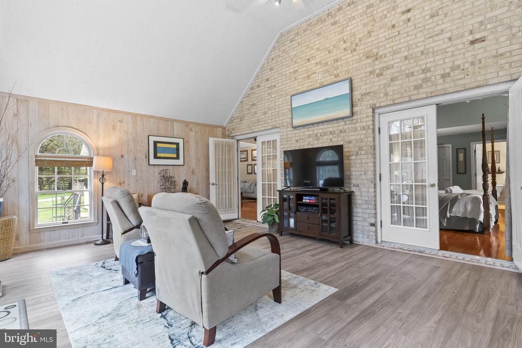 5080 VEST LANE