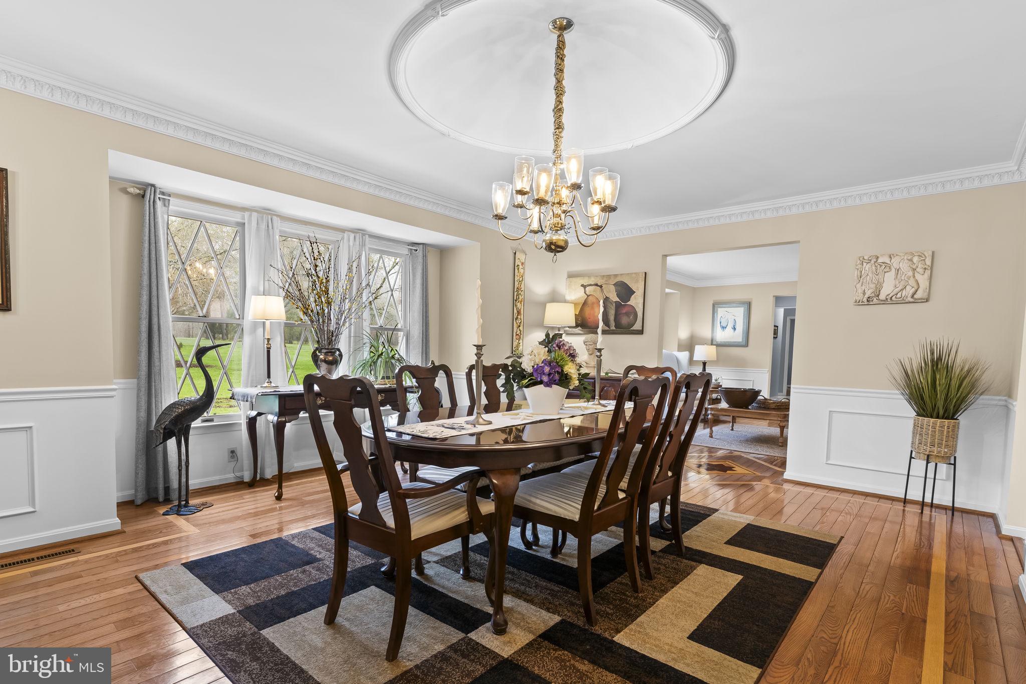 5080 VEST LANE