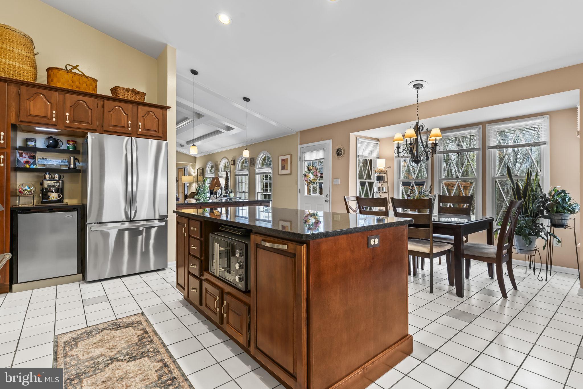 5080 VEST LANE