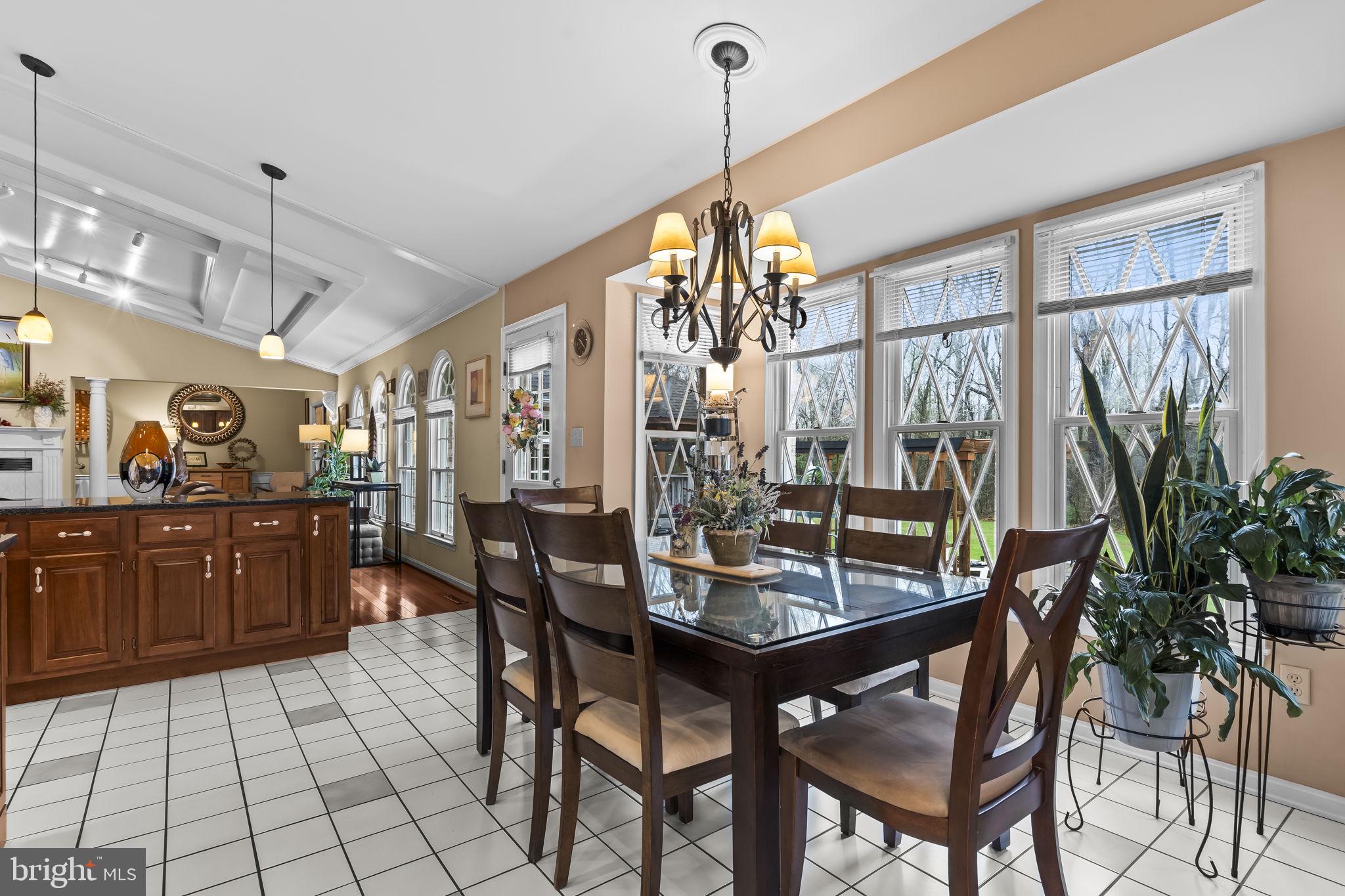 5080 VEST LANE