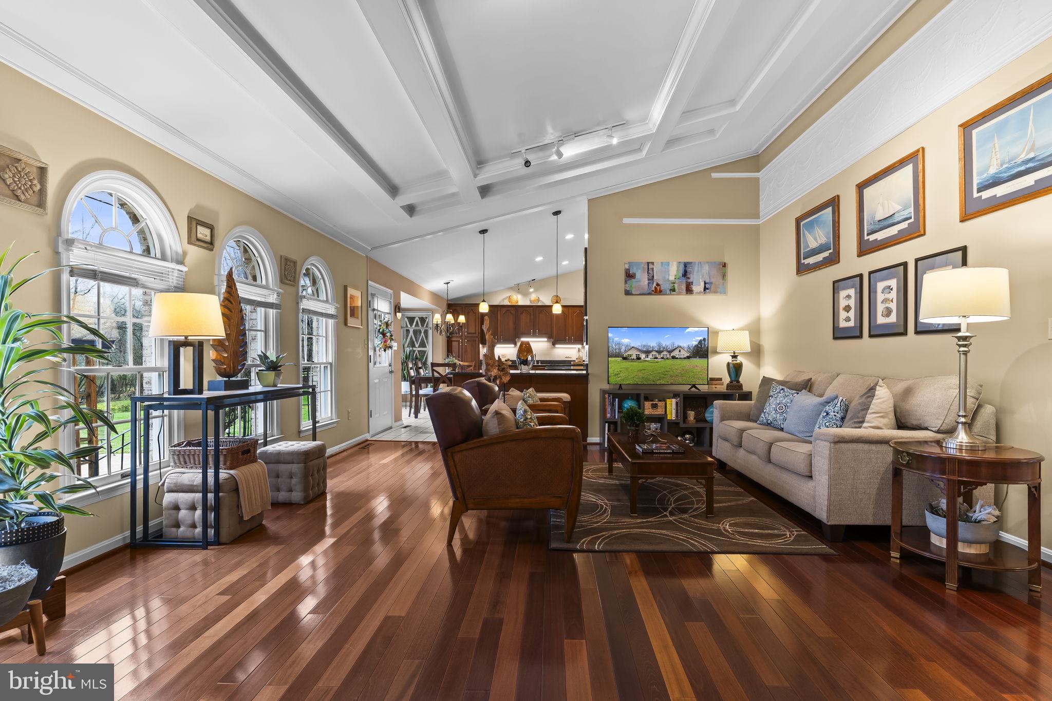 5080 VEST LANE