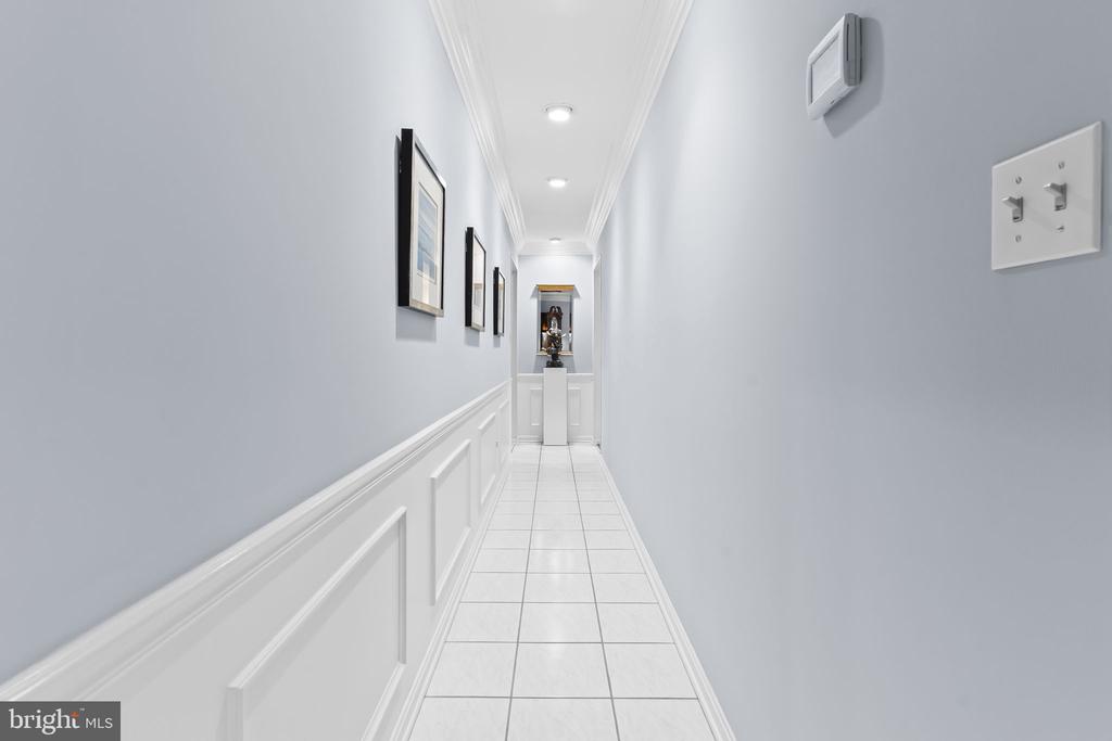 5080 VEST LANE