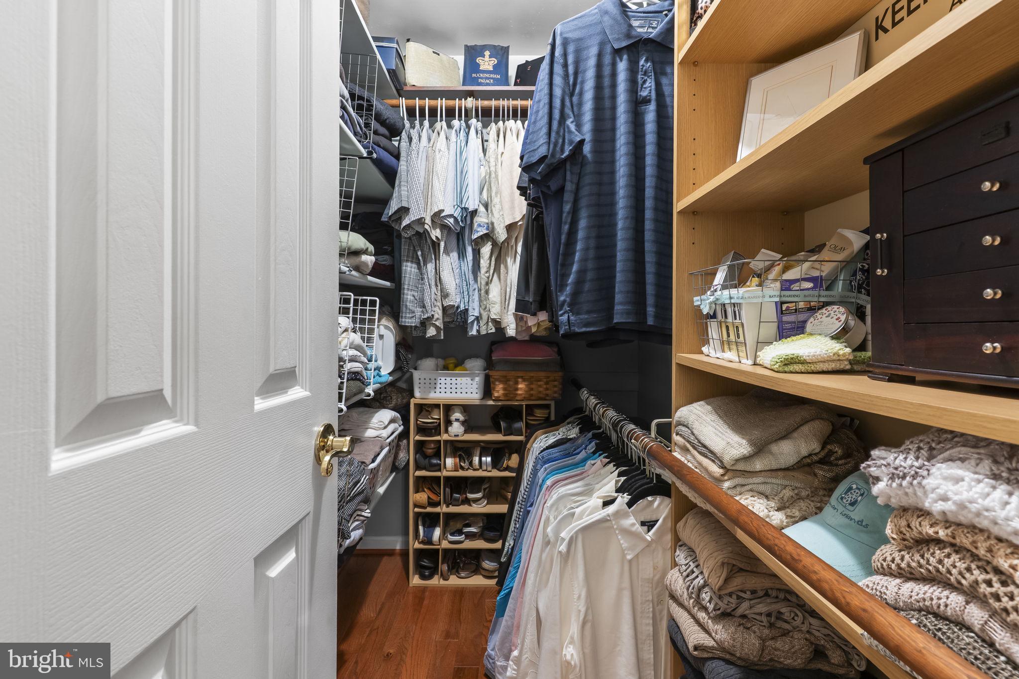 5080 VEST LANE