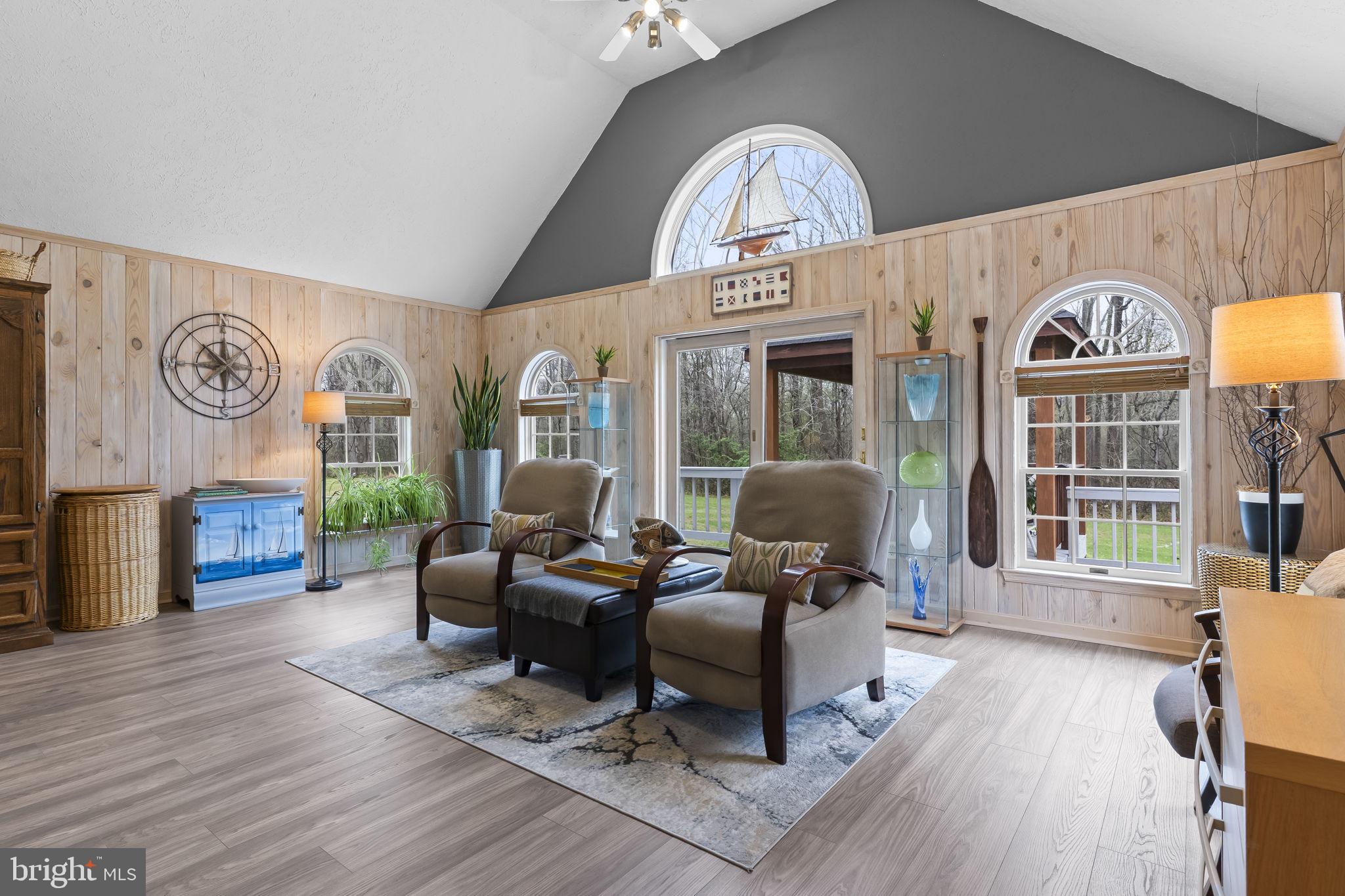 5080 VEST LANE