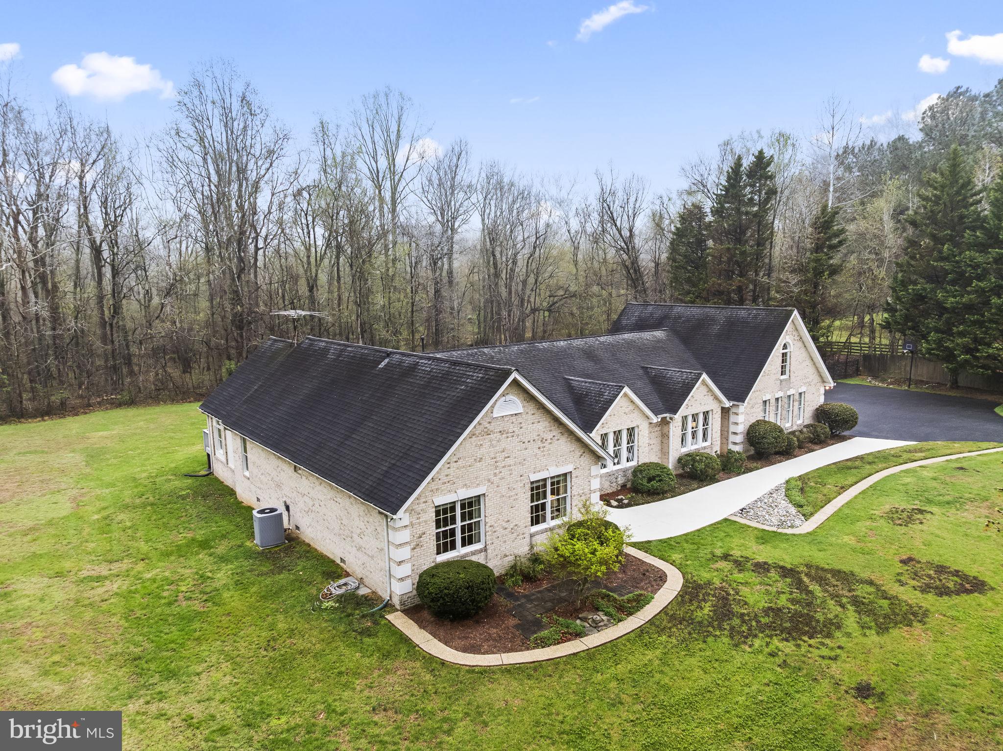 5080 VEST LANE