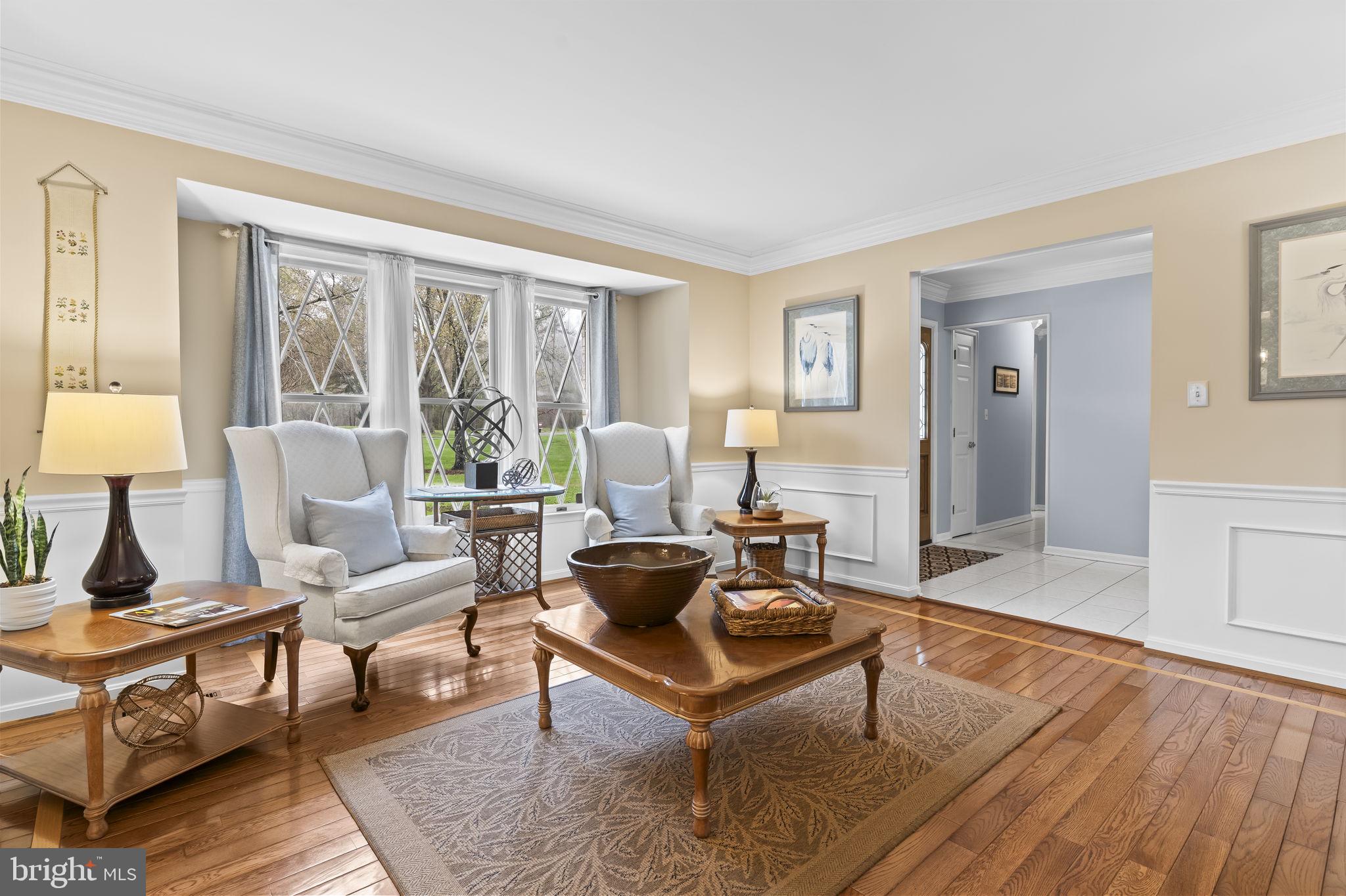 5080 VEST LANE