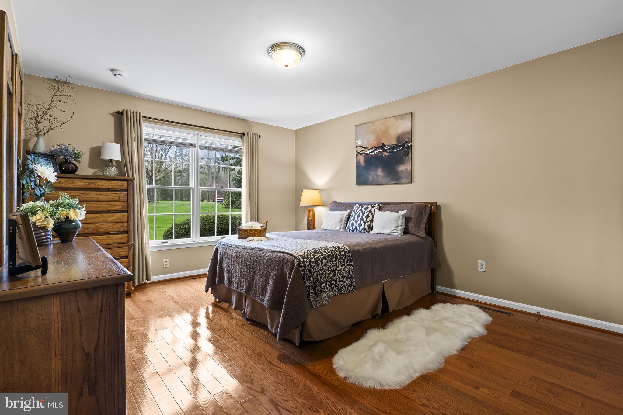 5080 VEST LANE