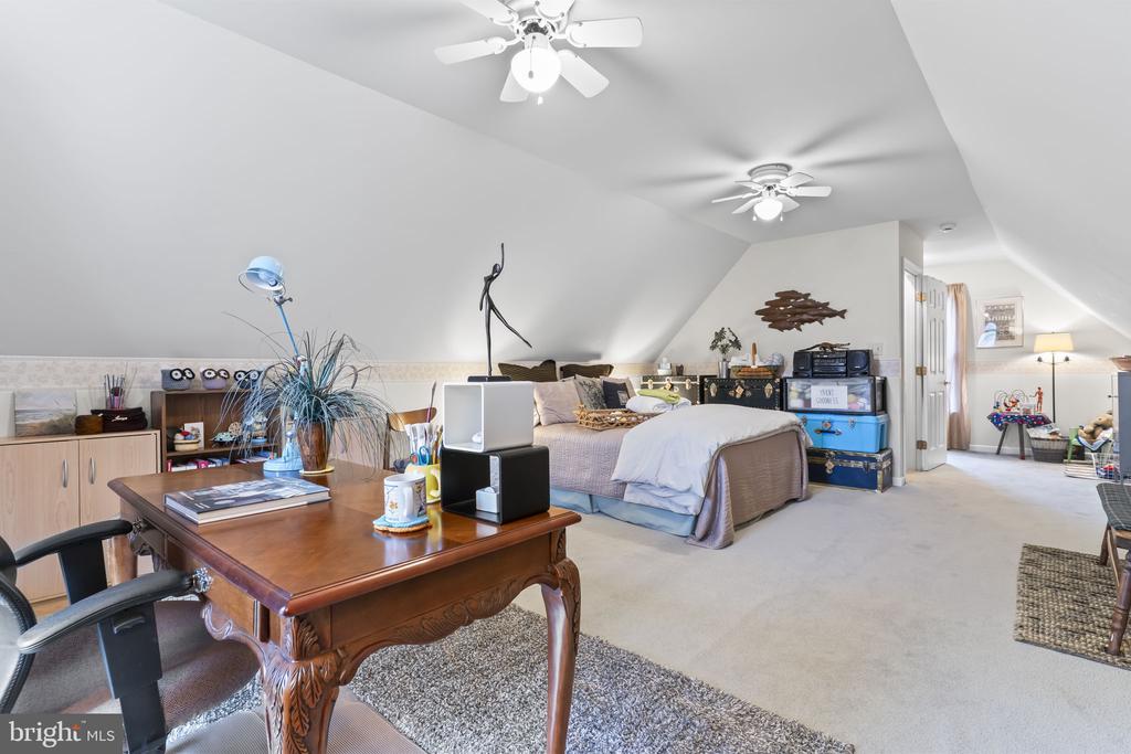 5080 VEST LANE