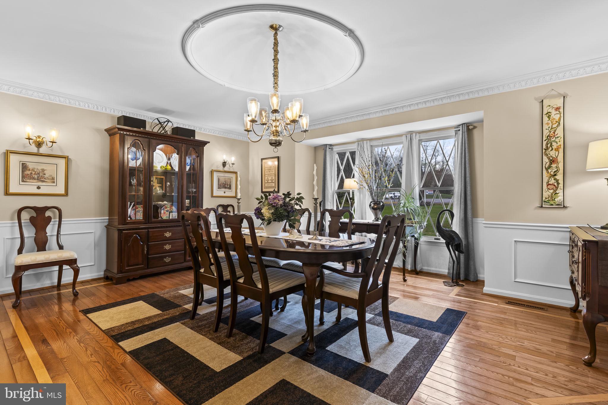 5080 VEST LANE