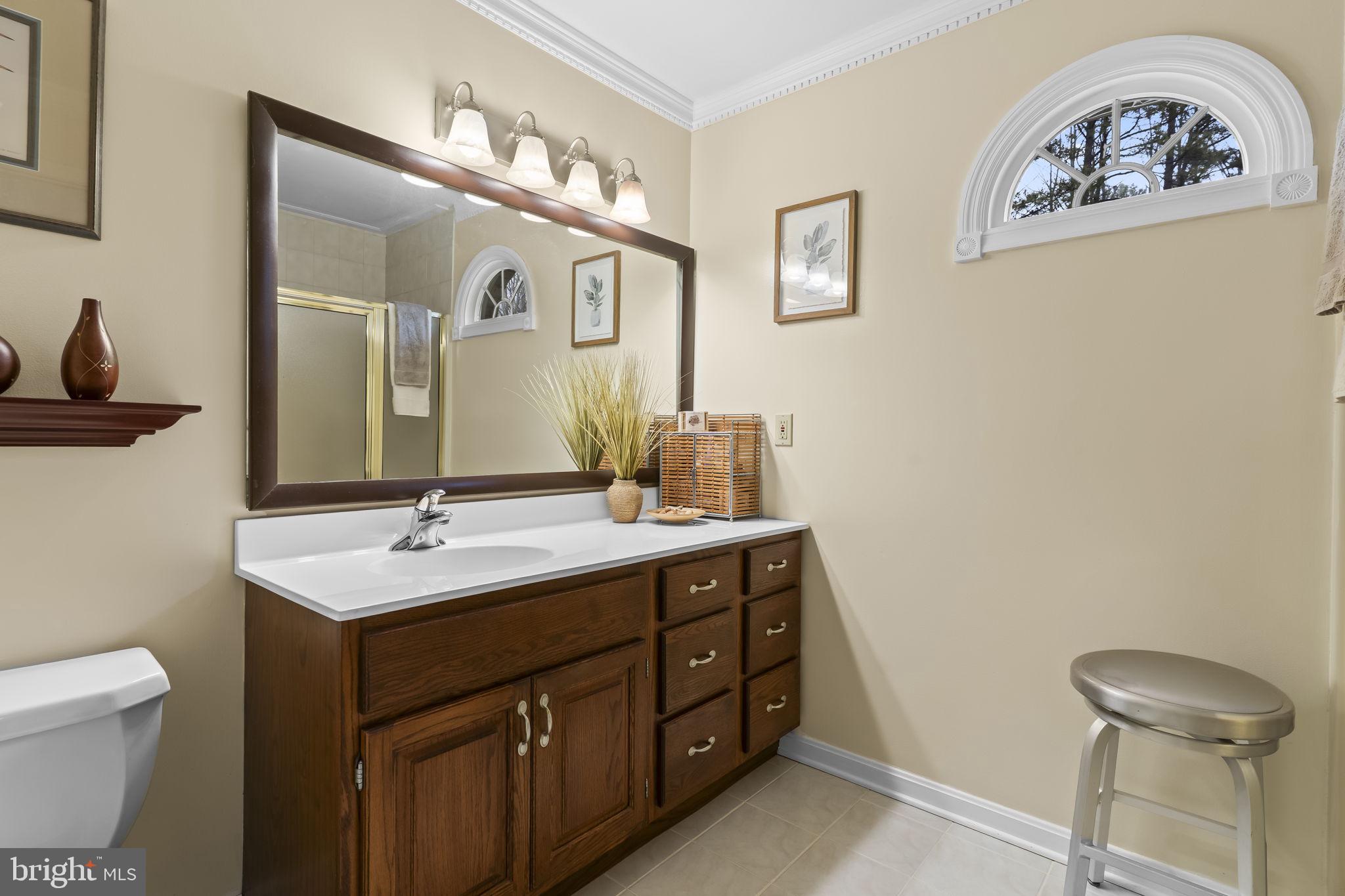 5080 VEST LANE