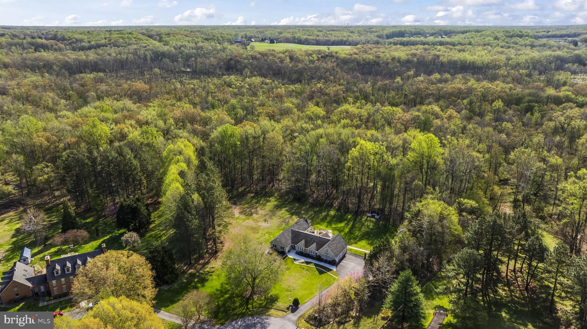 5080 VEST LANE