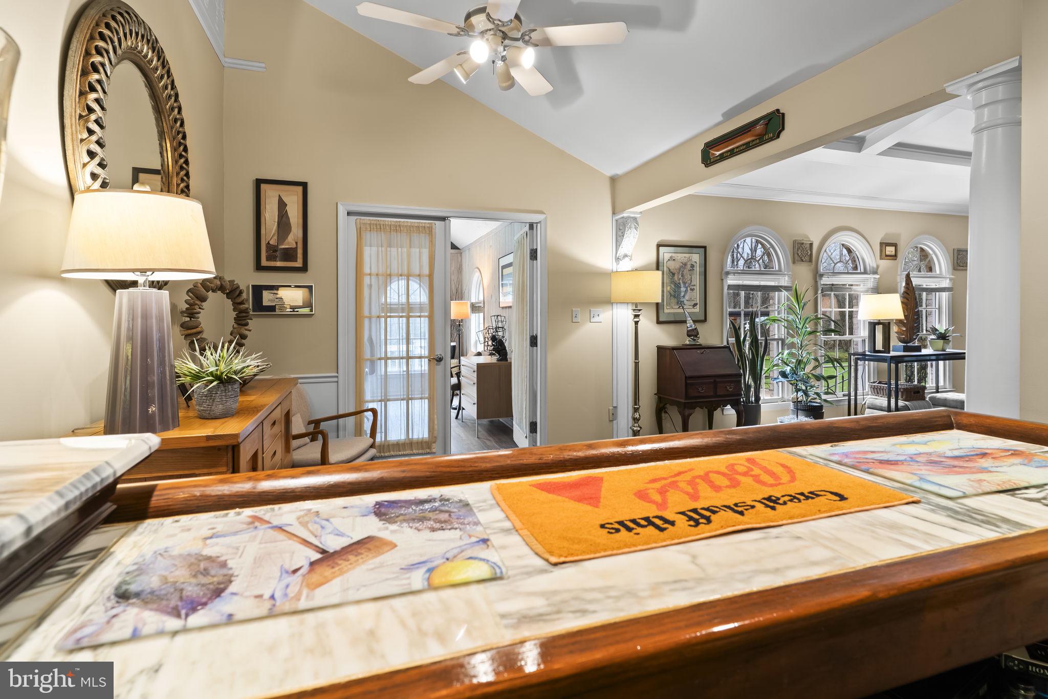 5080 VEST LANE