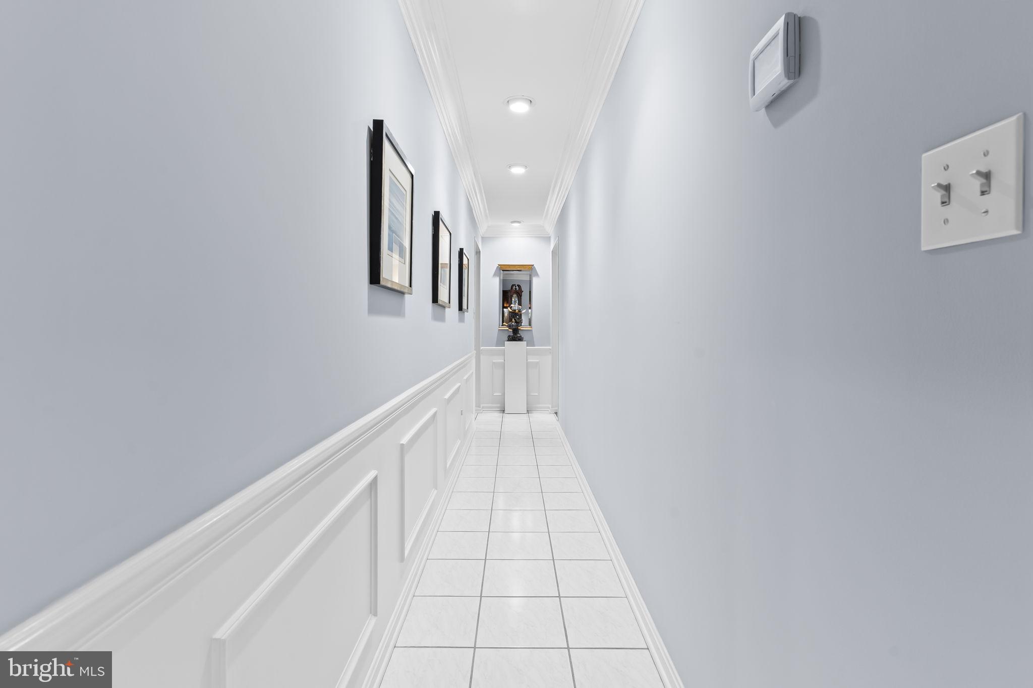 5080 VEST LANE