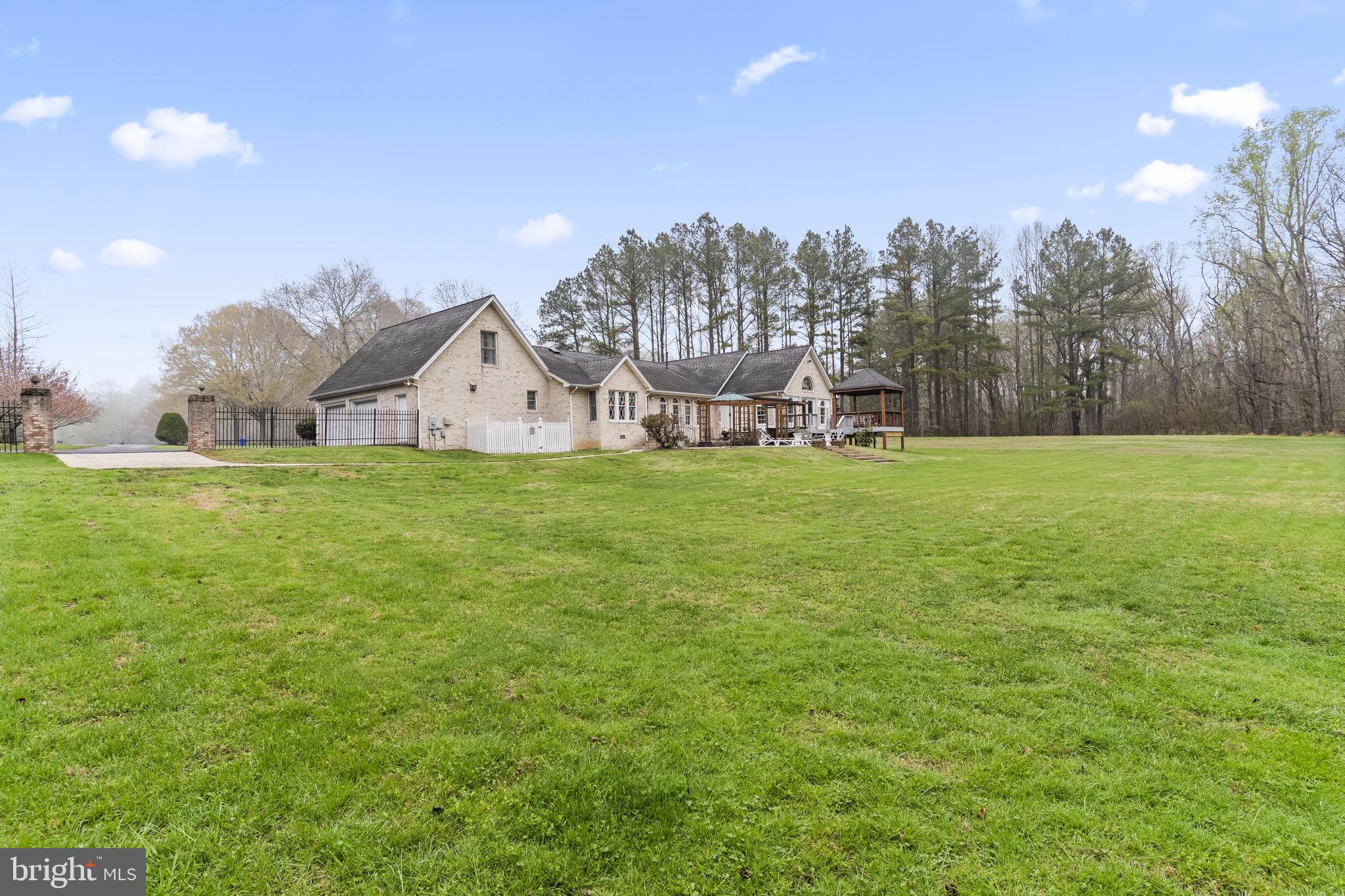 5080 VEST LANE