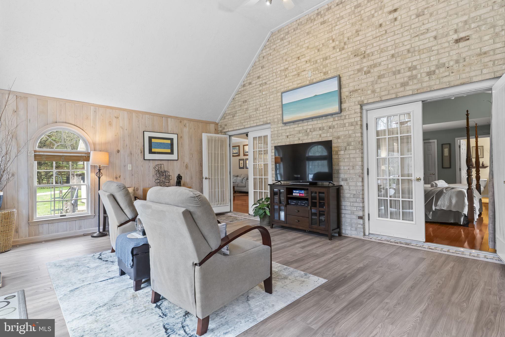 5080 VEST LANE