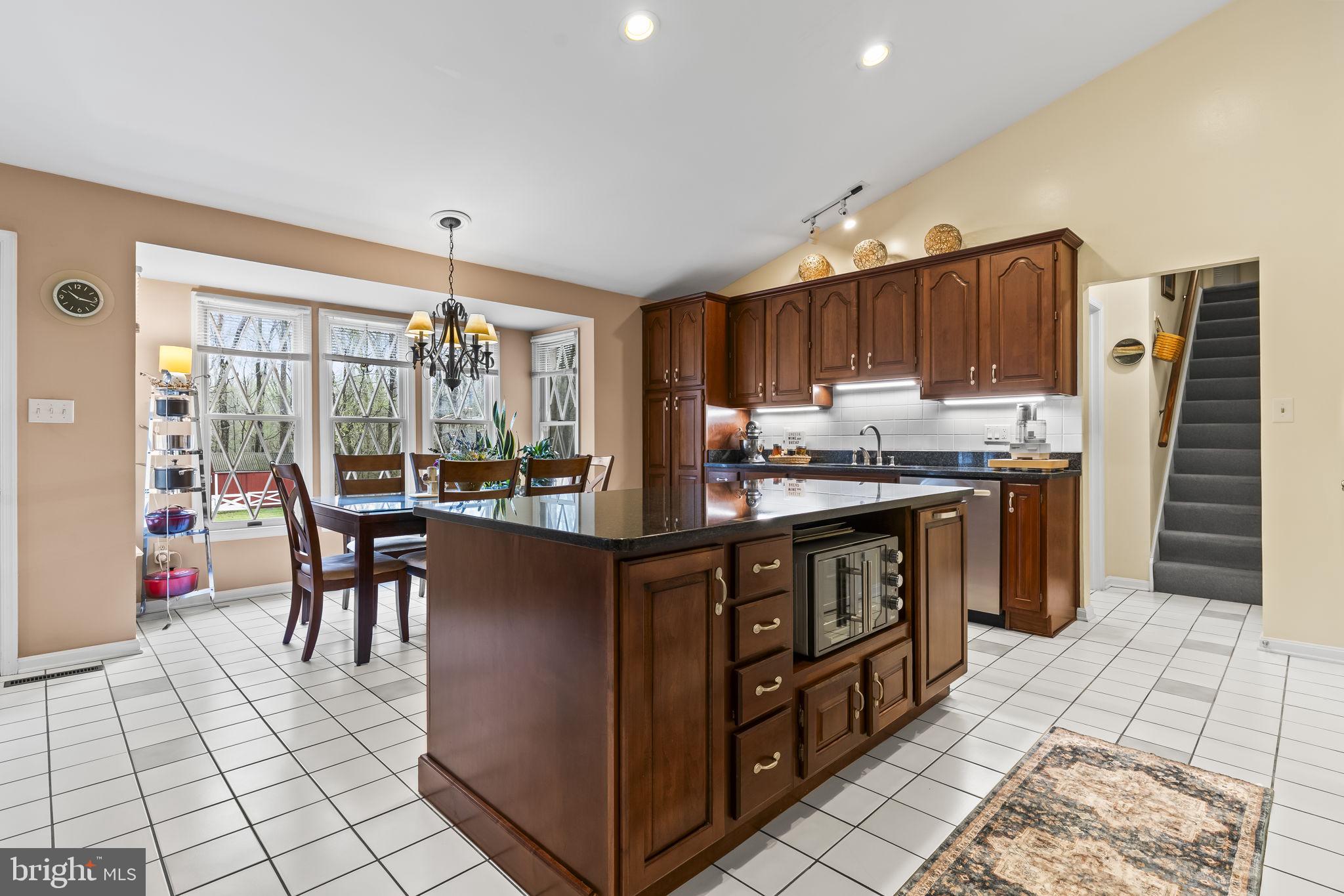 5080 VEST LANE