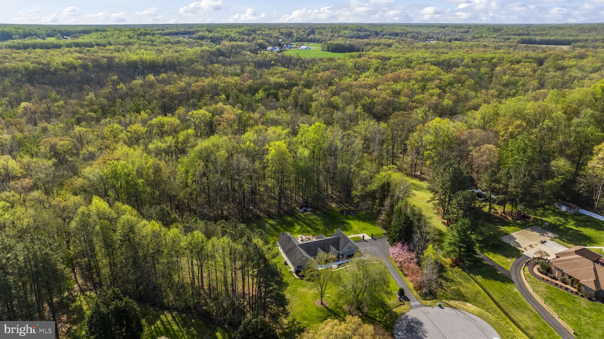 5080 VEST LANE