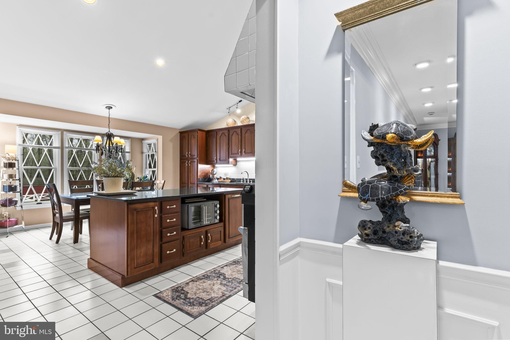 5080 VEST LANE