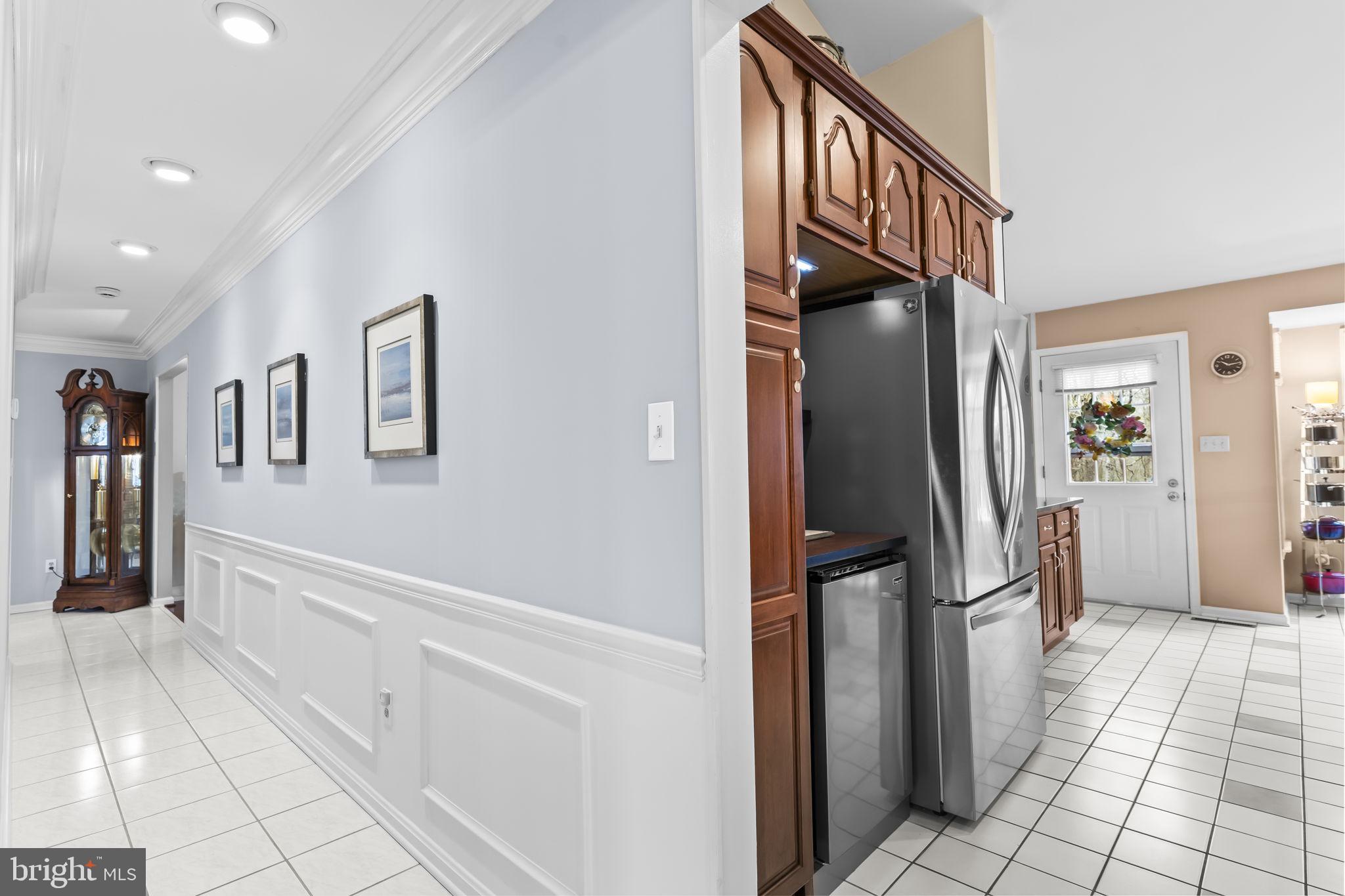 5080 VEST LANE