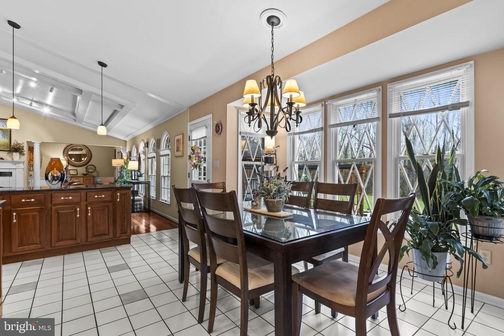 5080 VEST LANE