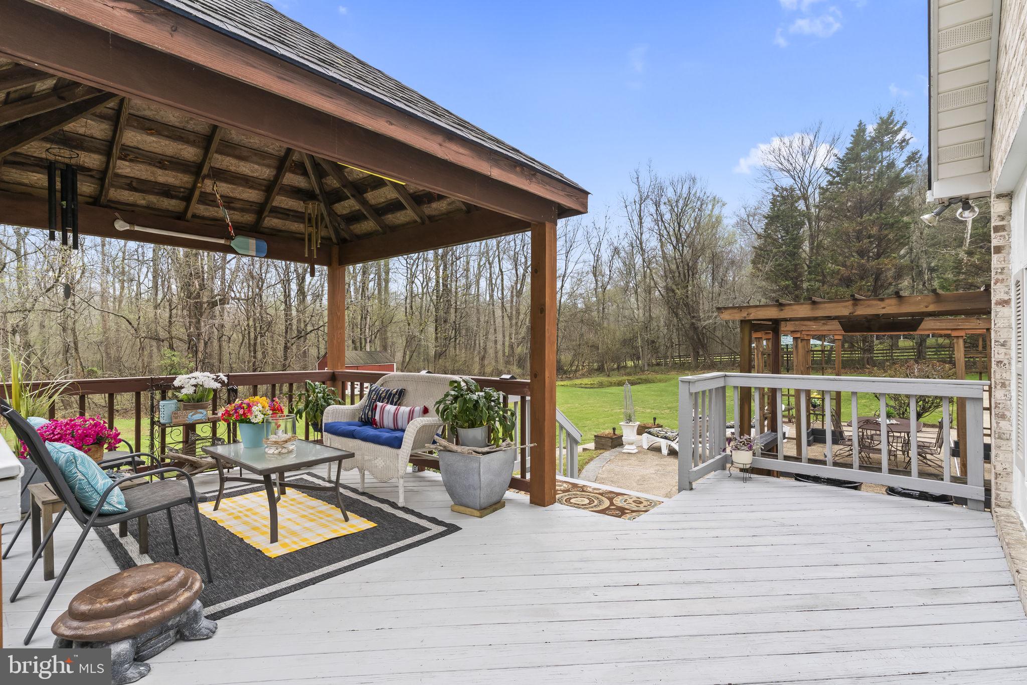 5080 VEST LANE