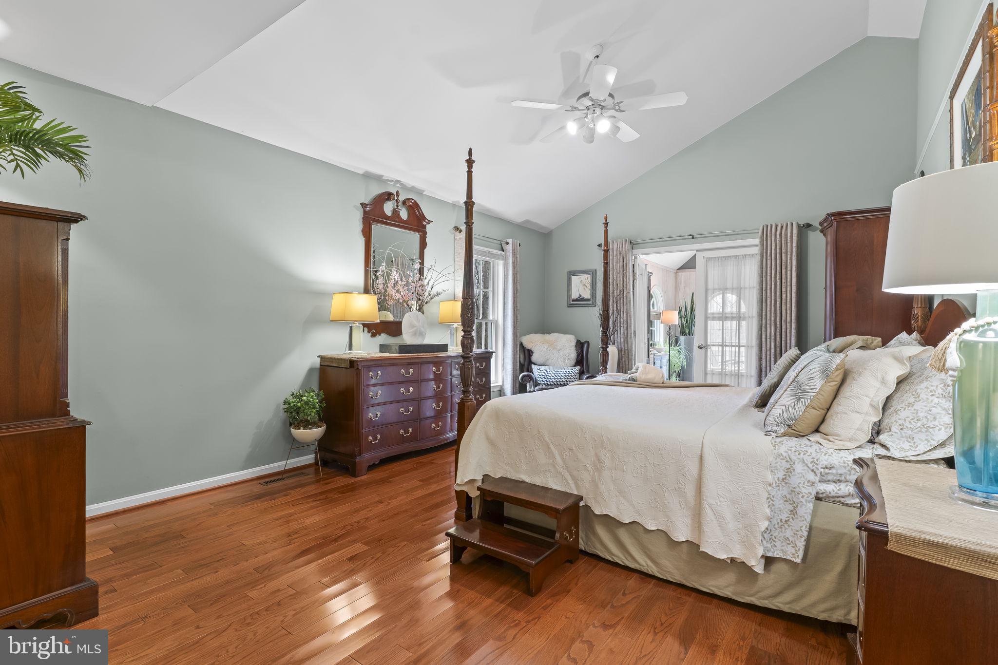 5080 VEST LANE