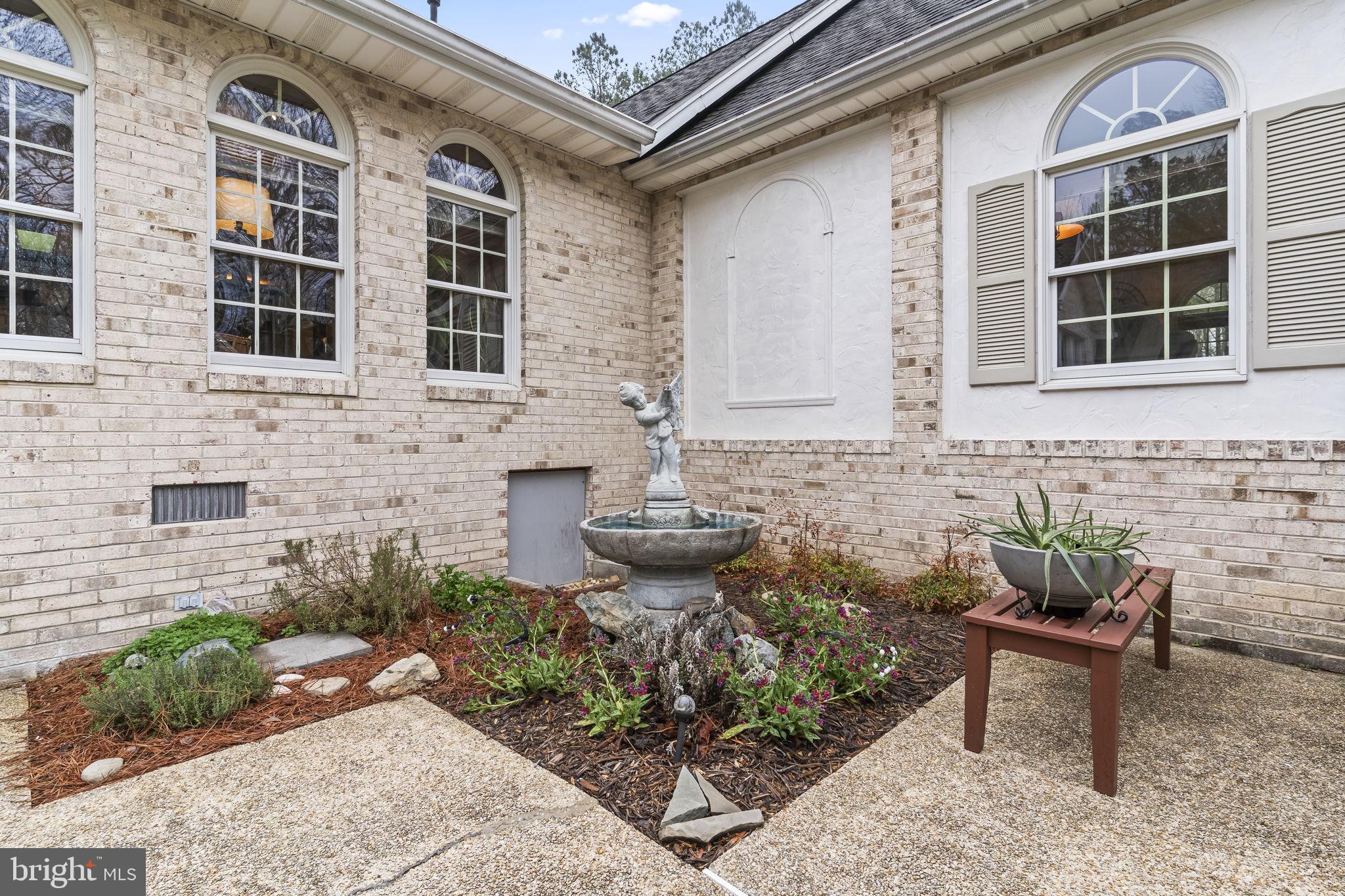 5080 VEST LANE
